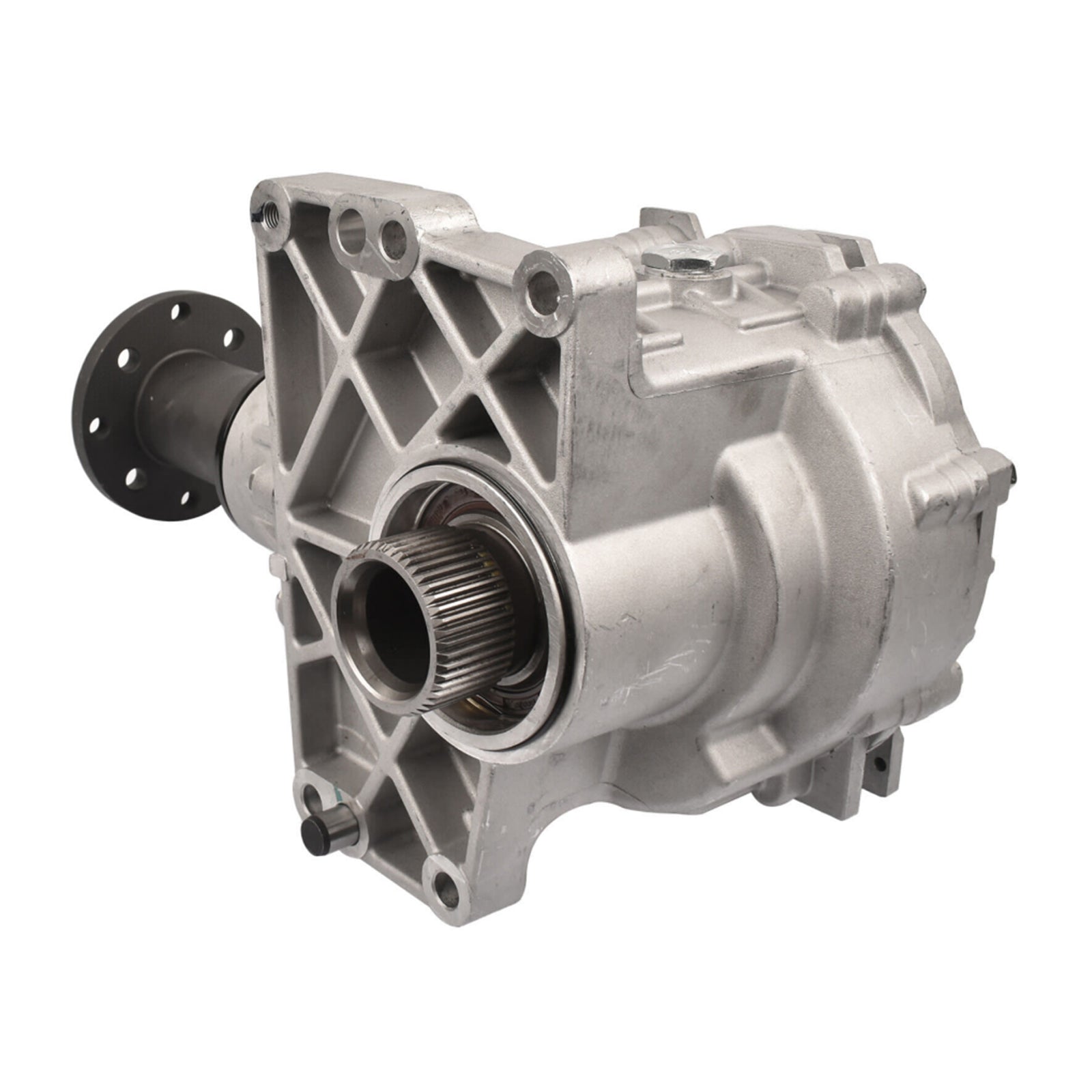 47300-39300 Transfer Case for Hyundai Santa Fe Mk2 2006-10 2.2CRTD 4WD