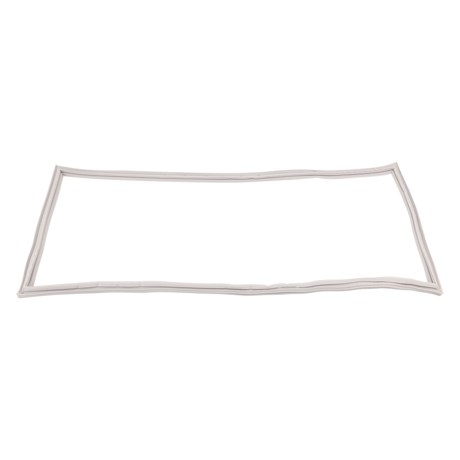 Refrigerator Door Gasket DA97-05253B For SAMSUNG Refrigerators