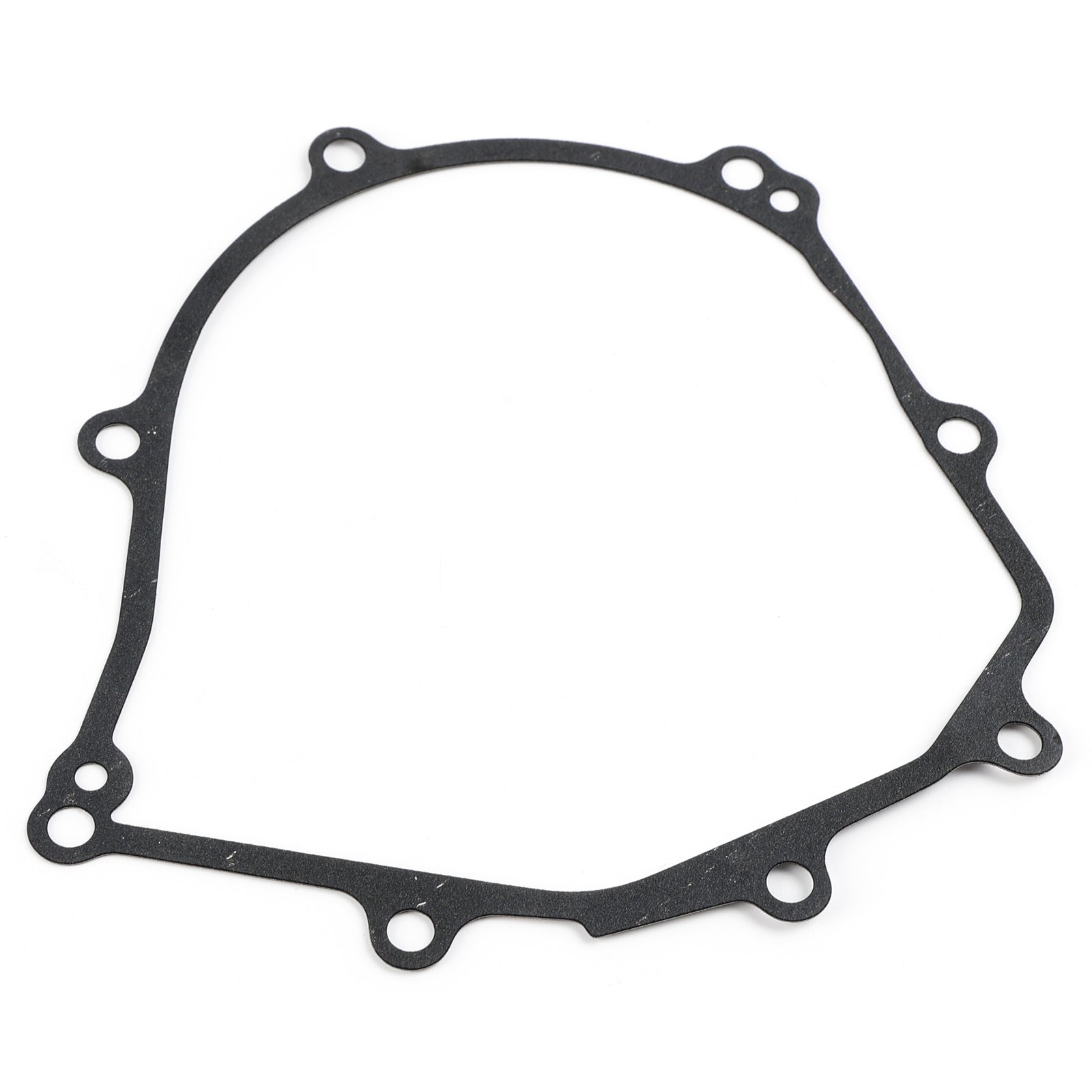 IGNITION COVER GASKET 78130040000 FOR EXC XC-W 500 450 XC-F SX-F SMR 2012-2016