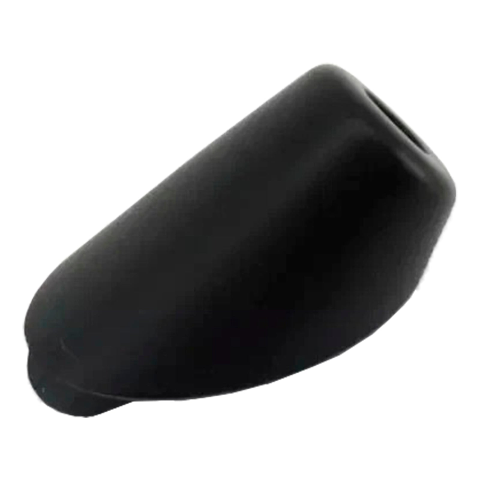 2010-2013 Toyota 4Runner Antenna Bezel Ornament Base Mount 8639235040