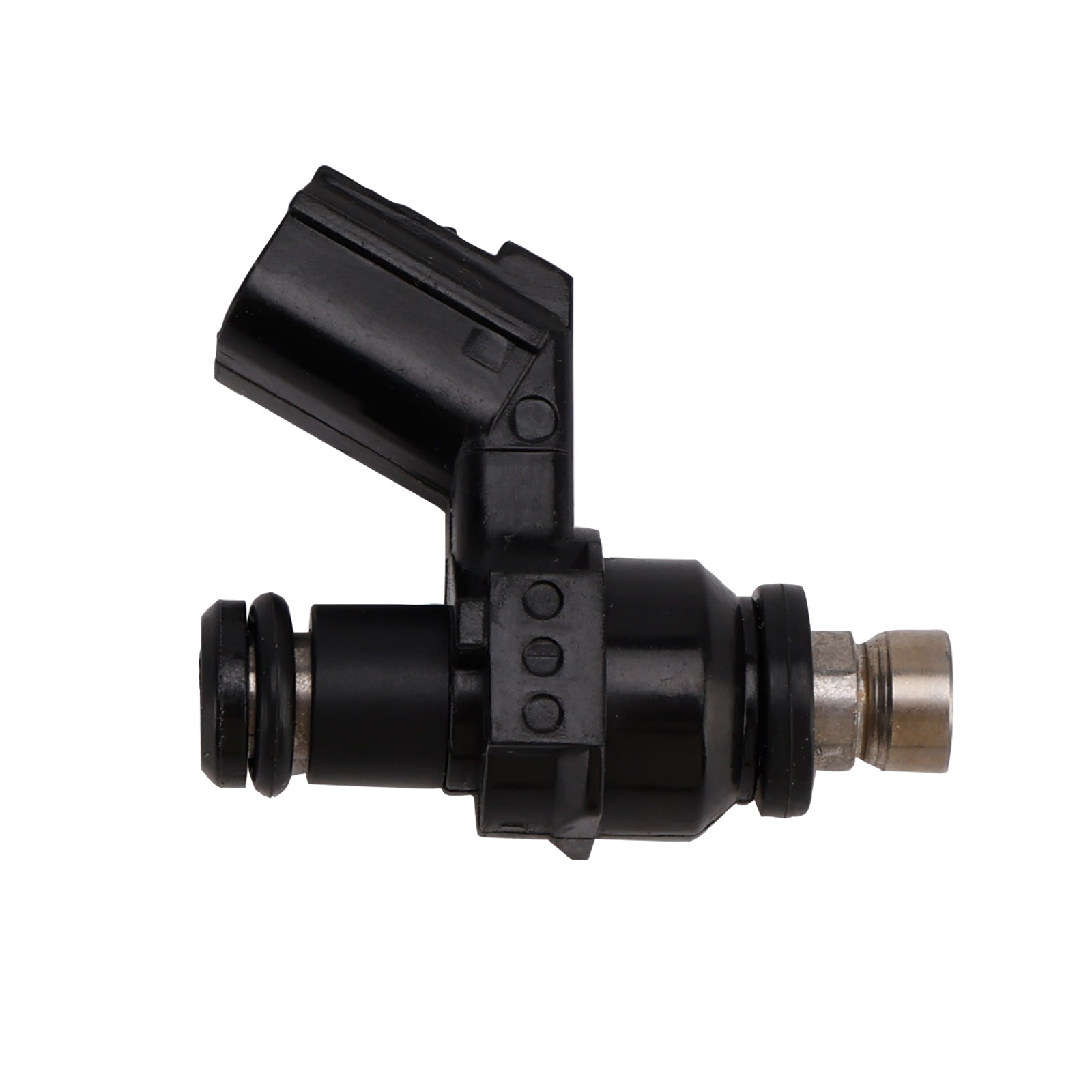 Fuel Injectors Fit for Honda Keihin 125CC