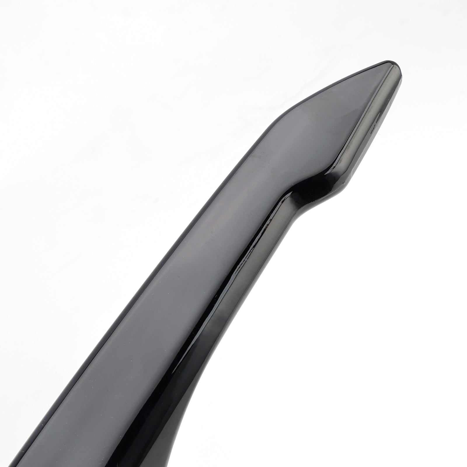 2023-2024 Yamaha X-MAX 300 Passenger Armrest Hand Holder