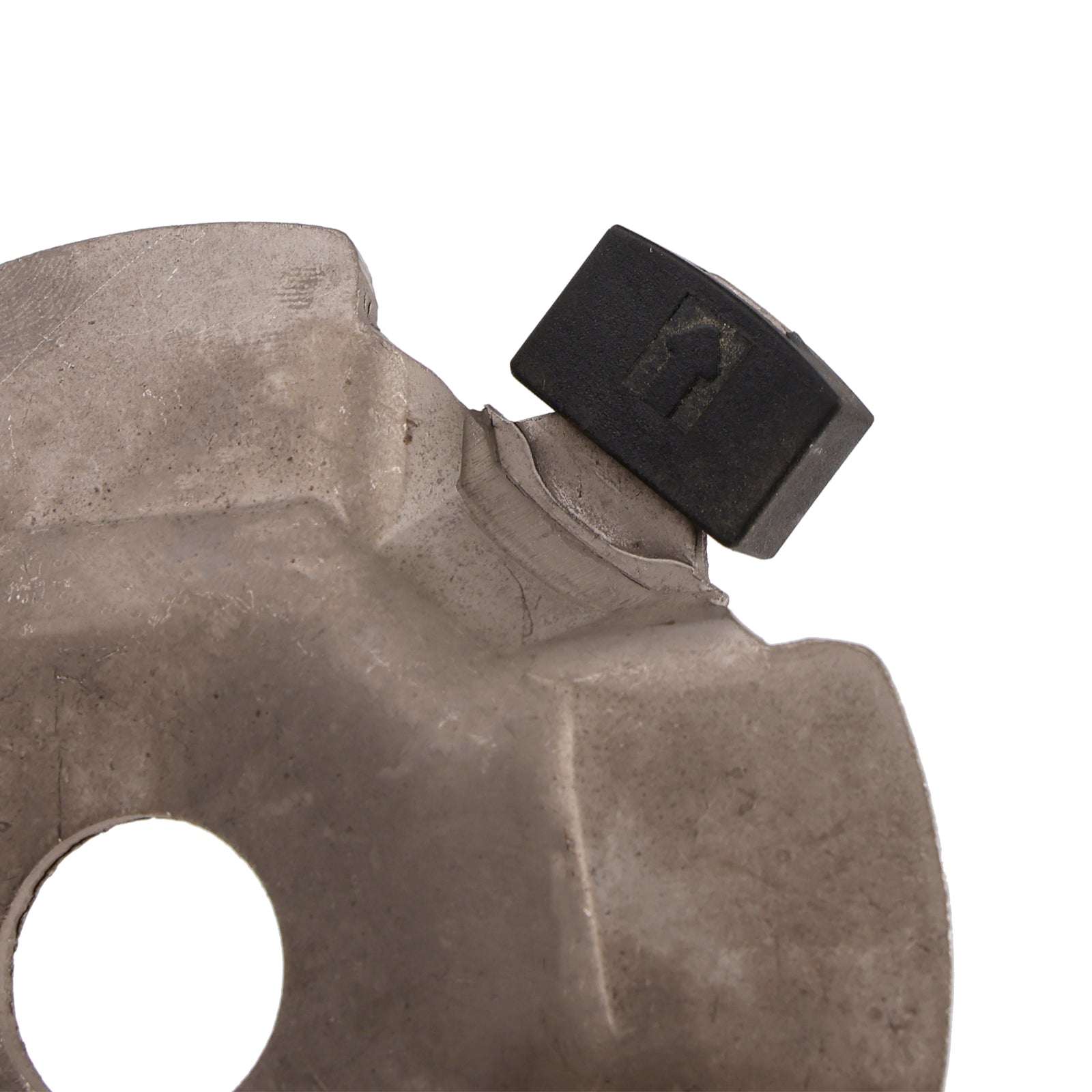 Front Clutch Variator Kit 22102-Ara-000 For Sym Fiddle 125S Symphony 125 Sr Gts