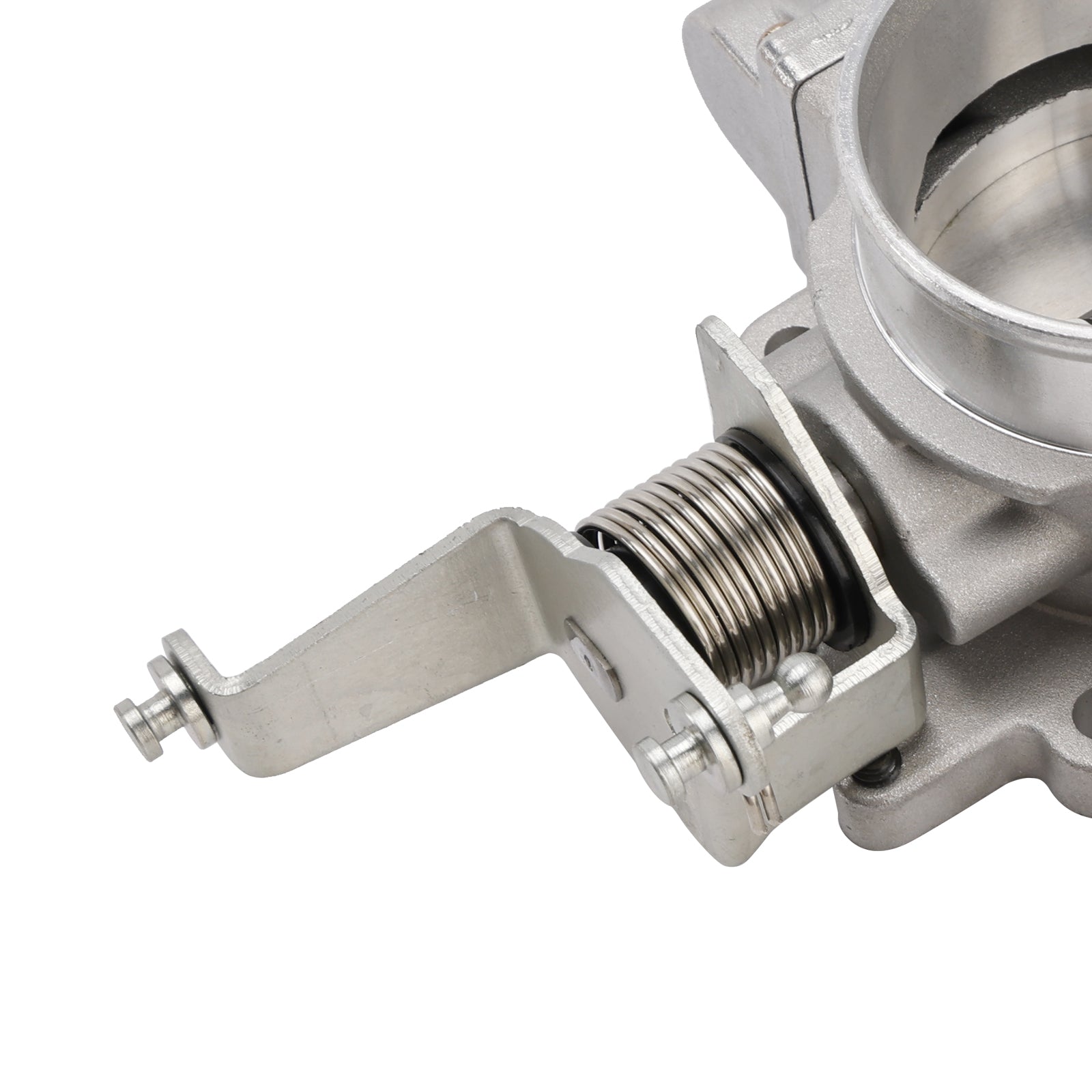 1998-2001 For Jeep Wranglers TJ 53032016AD Throttle Body