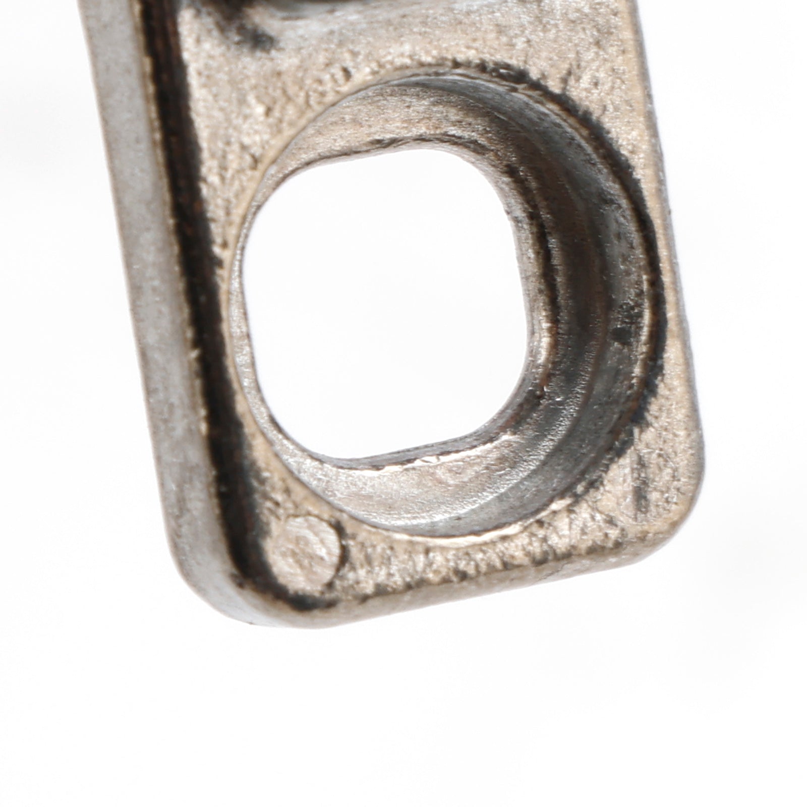 2 Pack 5304505088 Washer Door Strike for Frigidaire Electrolux Washer Door Latch