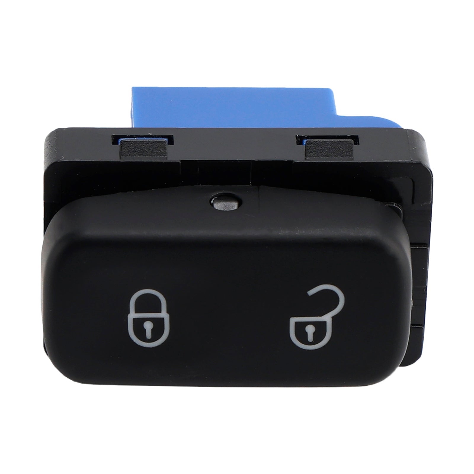 Door Lock Switch Control Button Unlock 1Z0962125A For Skoda Yeti 2009-2017