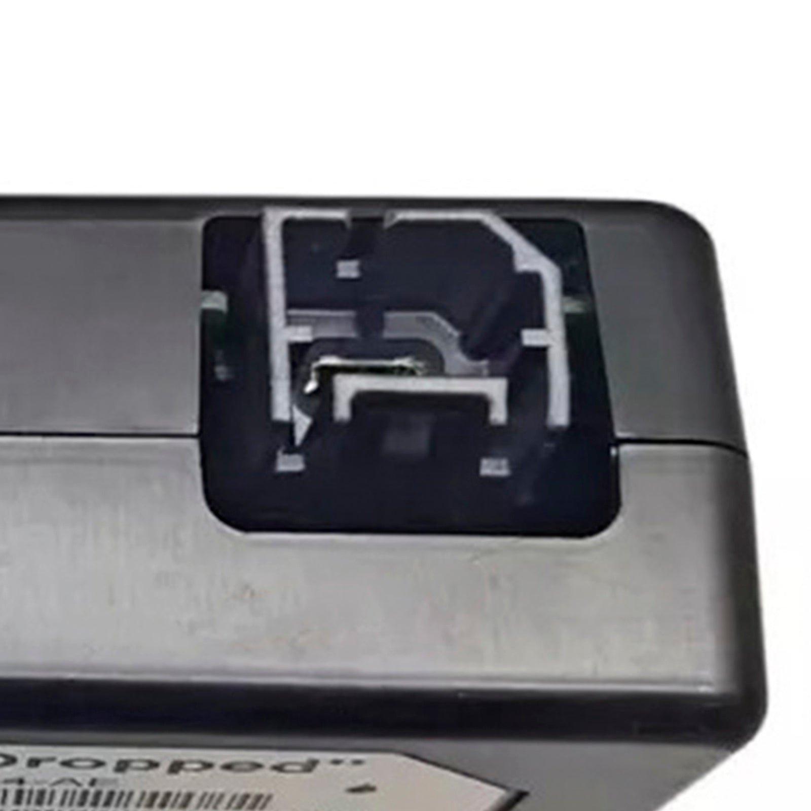 USB Interface Control Module Sync BT4T-14F014-AE for Ford SYNC 2