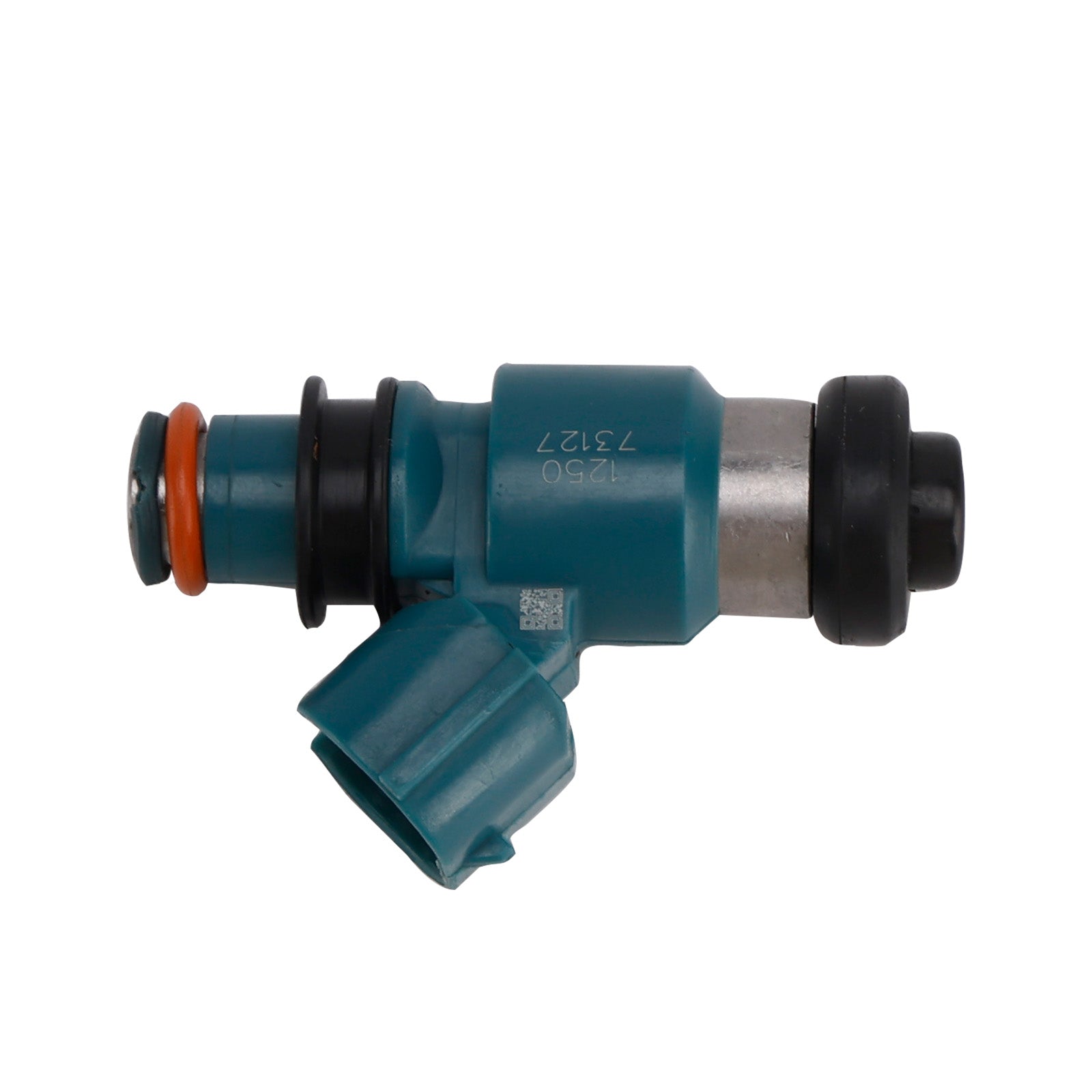 Fuel Injectors Fit for Honda CBR1000RR 08-23 VFR1200F 2010-2017 16450-MFL-003