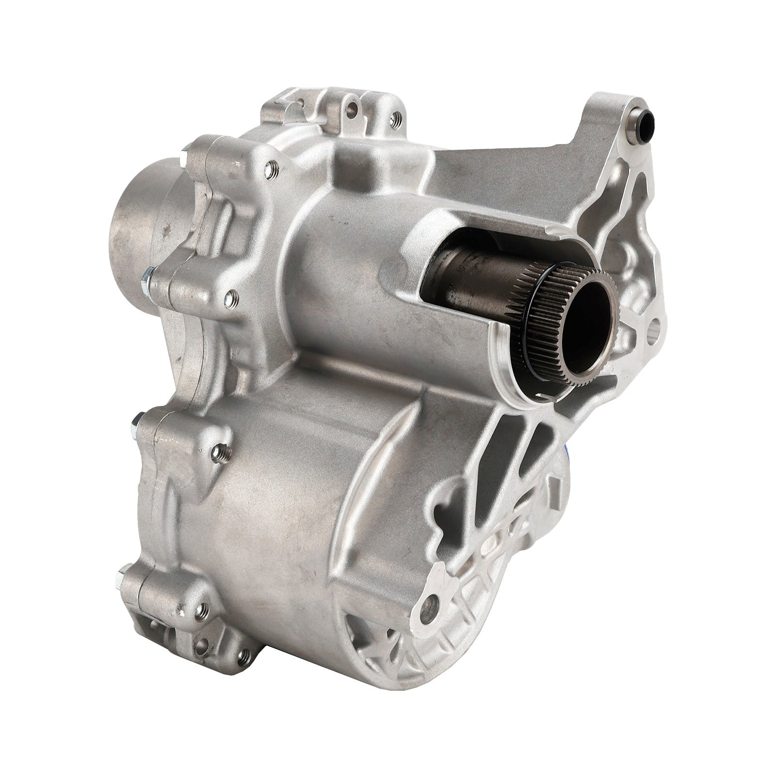 2013 2014 2015 MINI John Cooper Works ALL4 Paceman Transfer Case 27109811688 27109811709