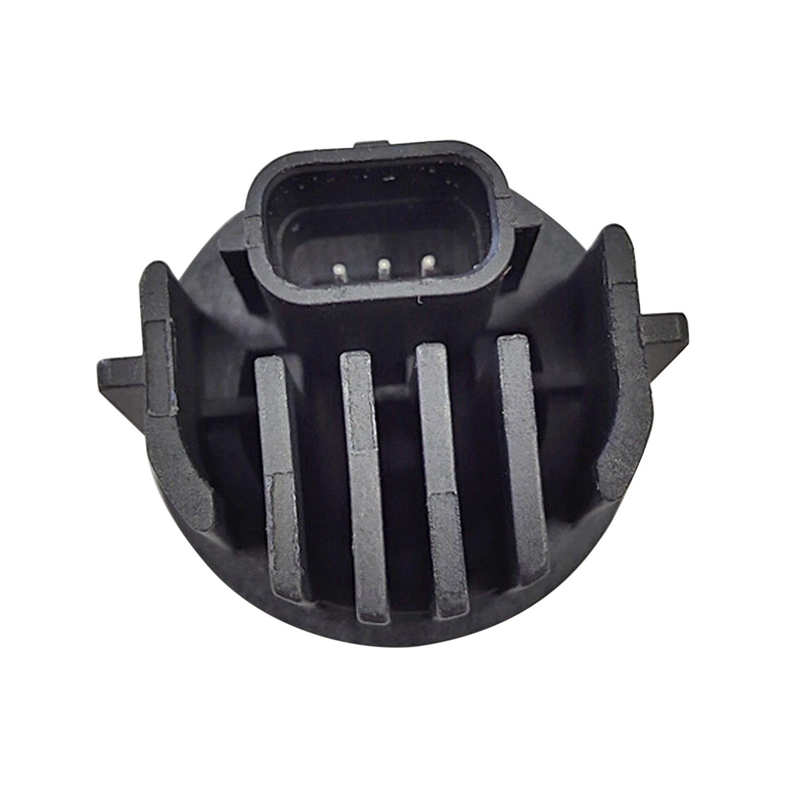 81536-52C80 Rear LED Tail Light Module For Toyota CHR For Camry 2.0L 2018-2020