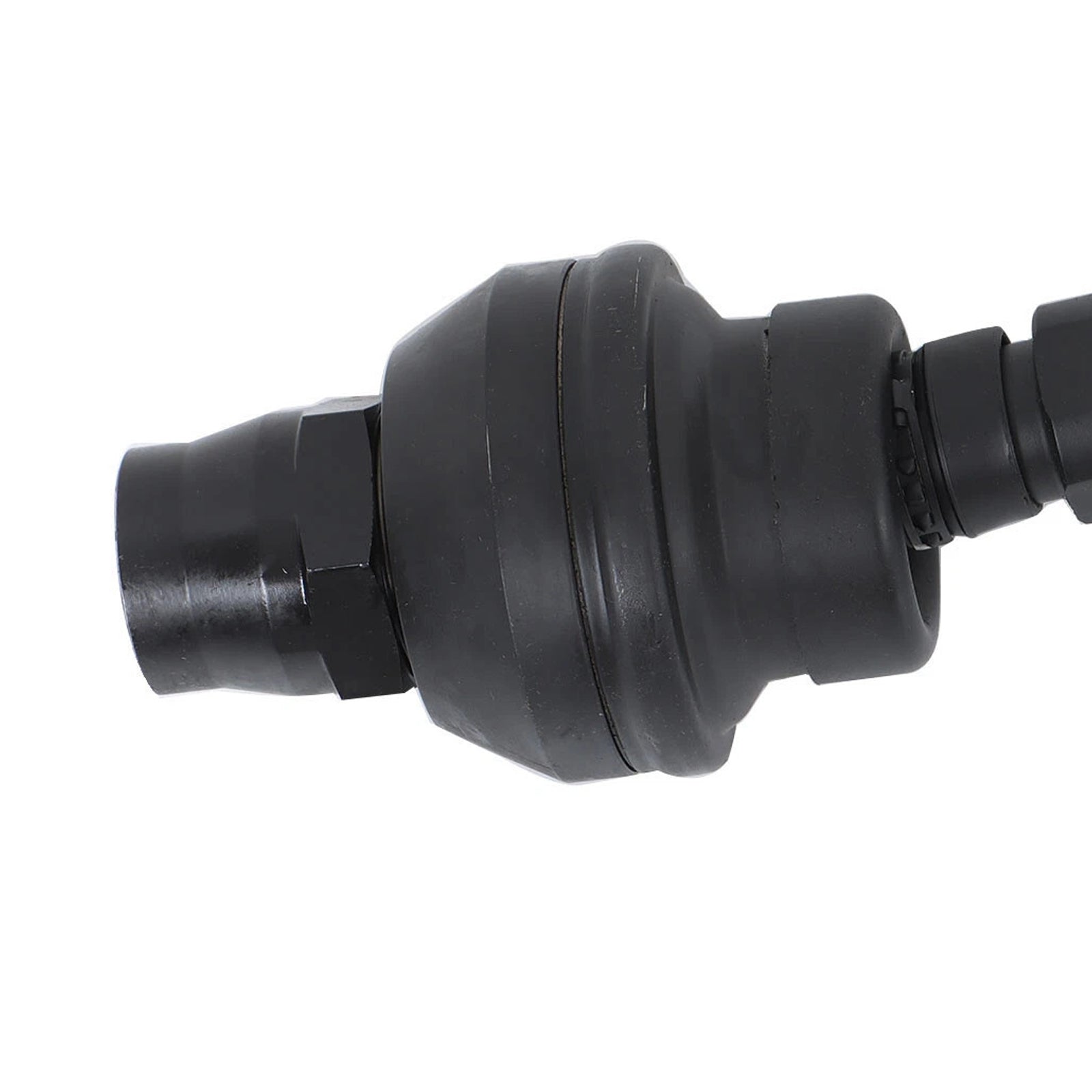 2014-2016 Land Rover Range Rover Sport V6 3.0L Petrol Rear Drive Shaft Assembly LR058371 LR034508