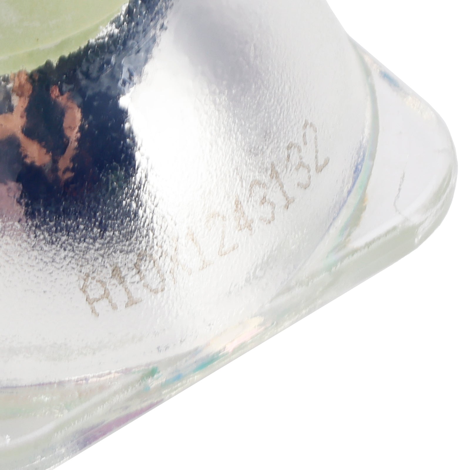 7R230W Lamp Sharpy Beam Moving Head Replacement Bulb Stage Show Light Green Head