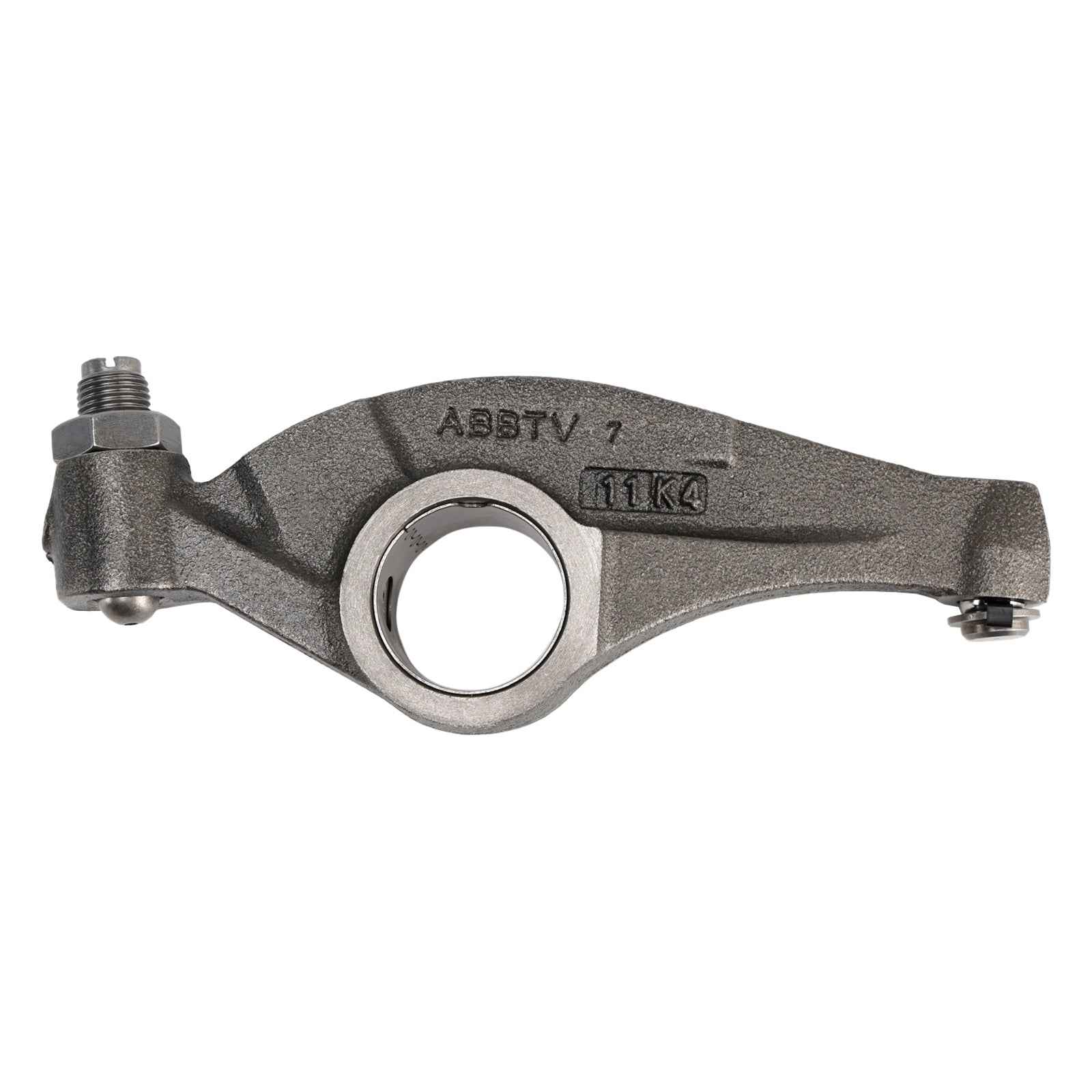 New Lever Rocker for Cummins 4003906 4003914 3064600