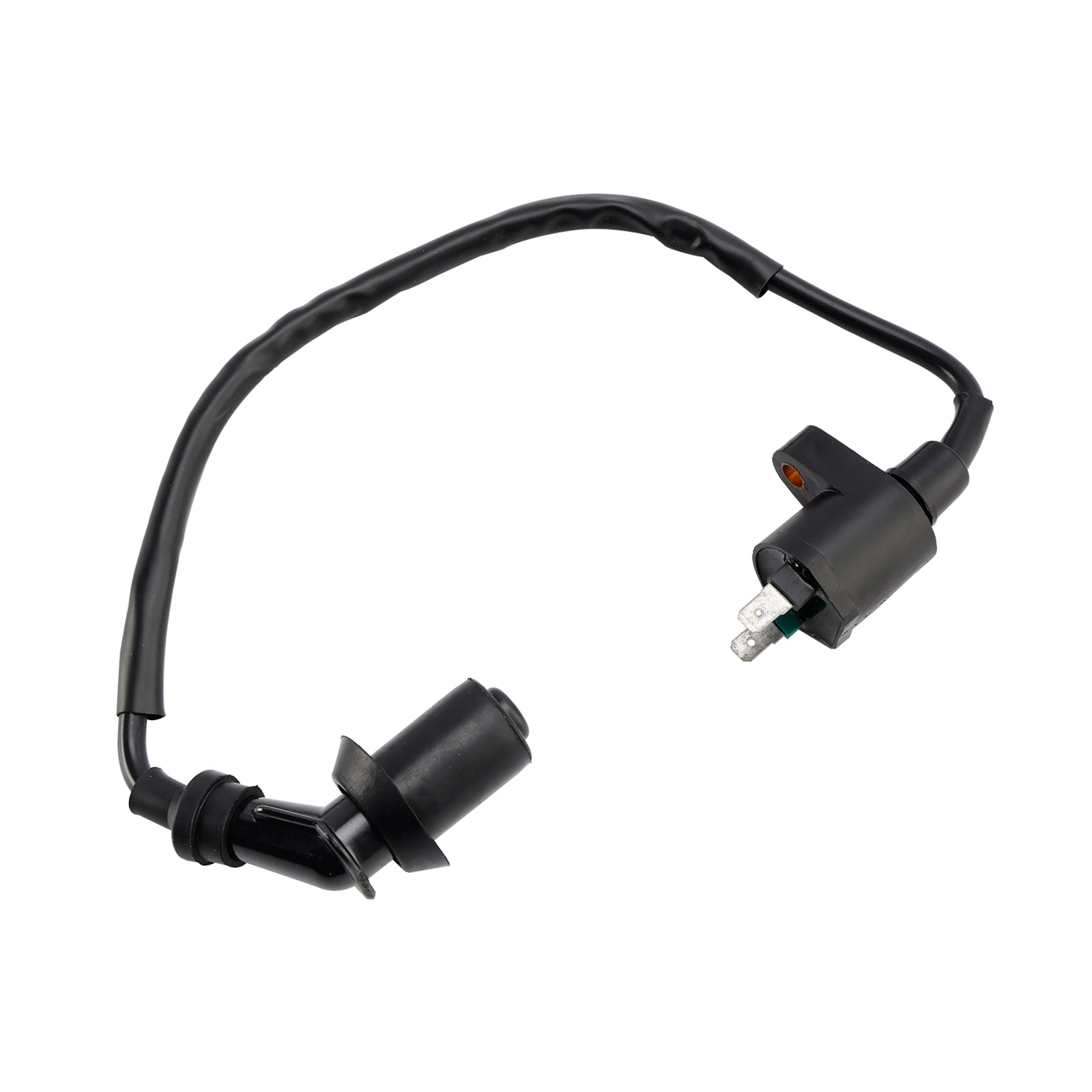 CDI BOX Igniter fit for Kawasaki KFX50 KSF50 2013-2025 Yamaha YFZ50 2017-2024