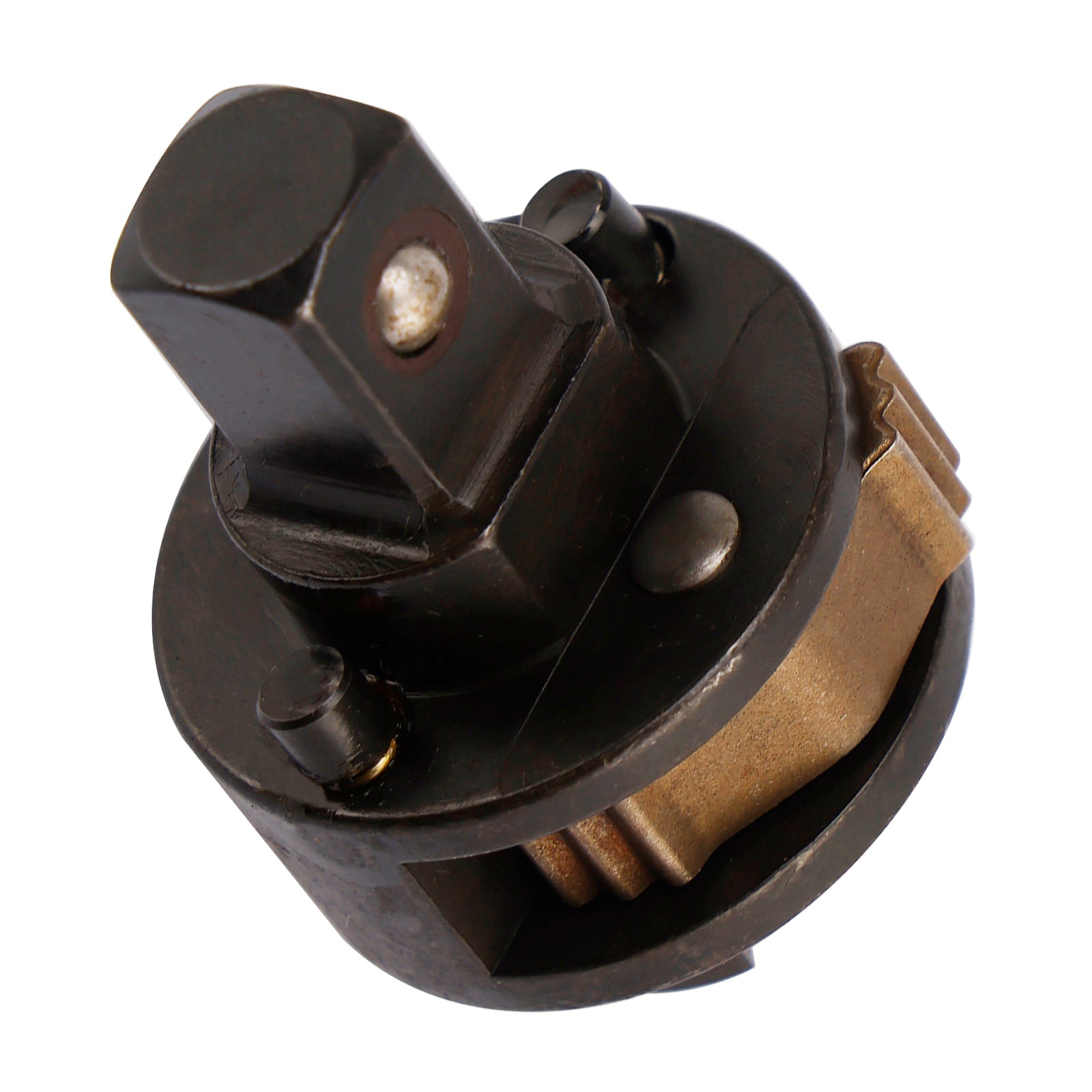 M12 Ratchet Head Anvil Service Kit 42-06-2557 For Milwaukee 2557-20 3/8"