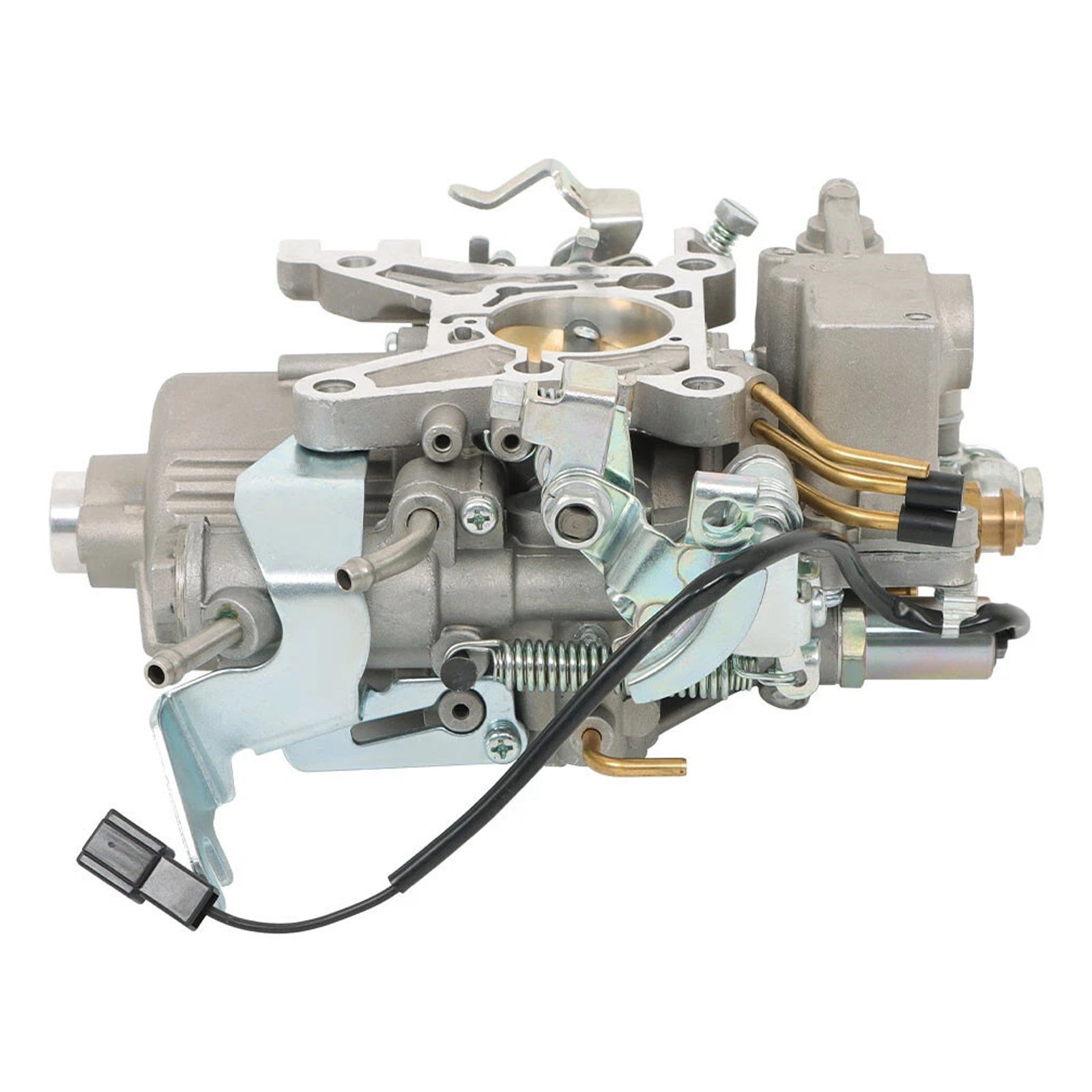 PEUGEOT 404/504 Carburetor Carb MD192036 4G13 4G15