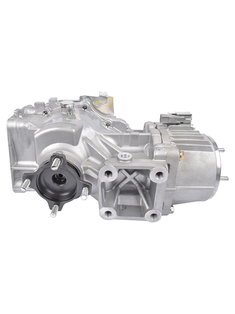 2012 For Toyota Sienna 3.5L V6 Rear Differential Viscous Coupling 4130328012