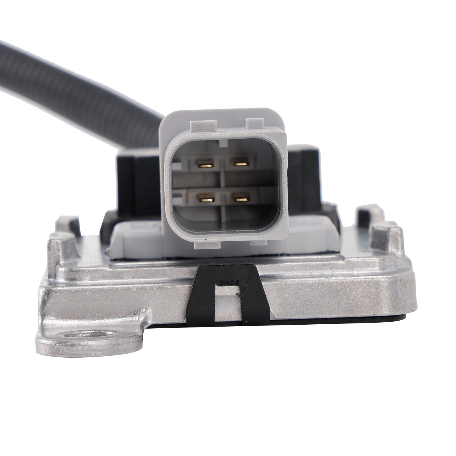 2014-2019 Peterbilt 567 L6 11.9L Kit Of Nox Sensor 5WK96740B 5WK96741B 4326874