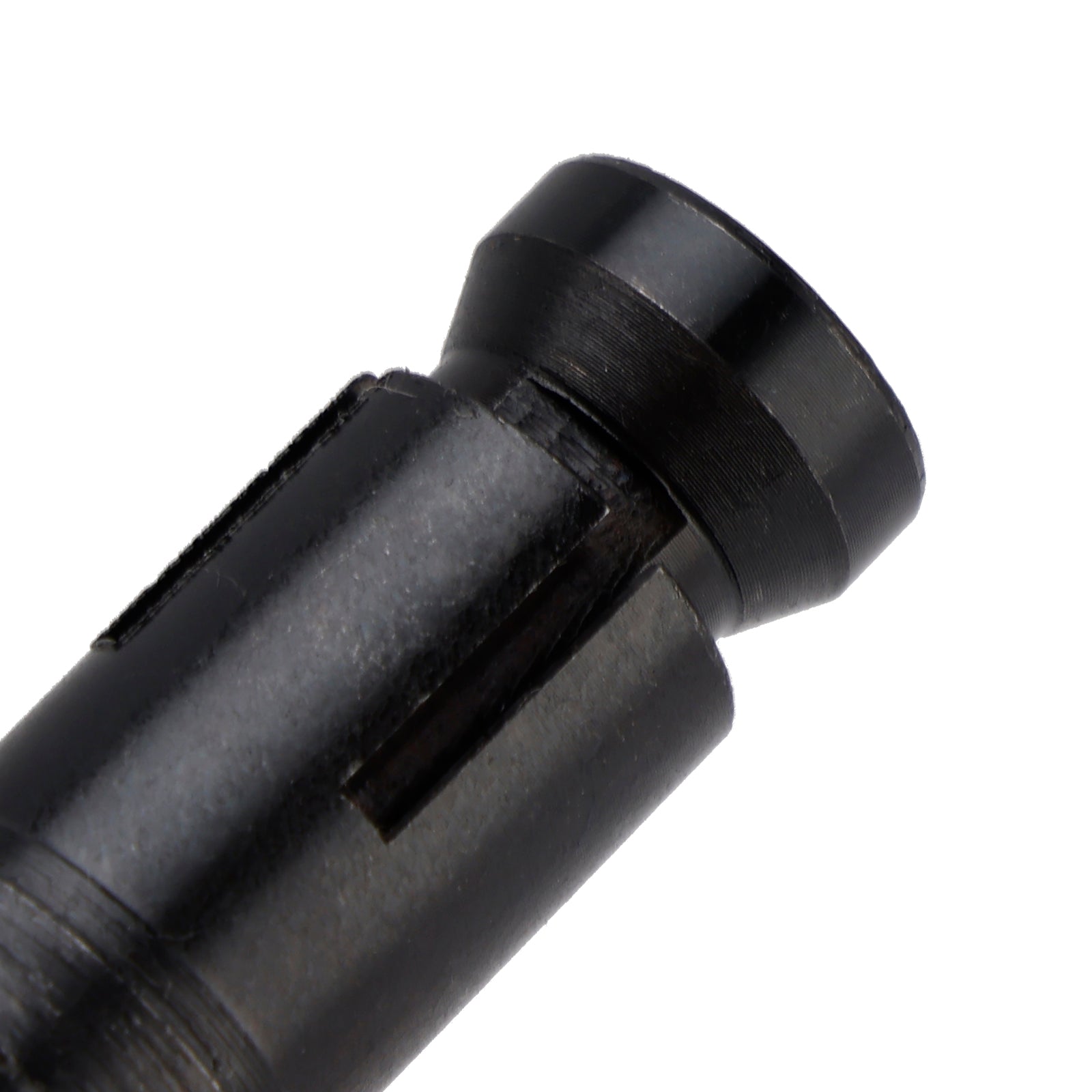 Pack Bumper Rock Anchor Expansion Bolts 2205114 For Polaris Rzr 900 1000 Trail