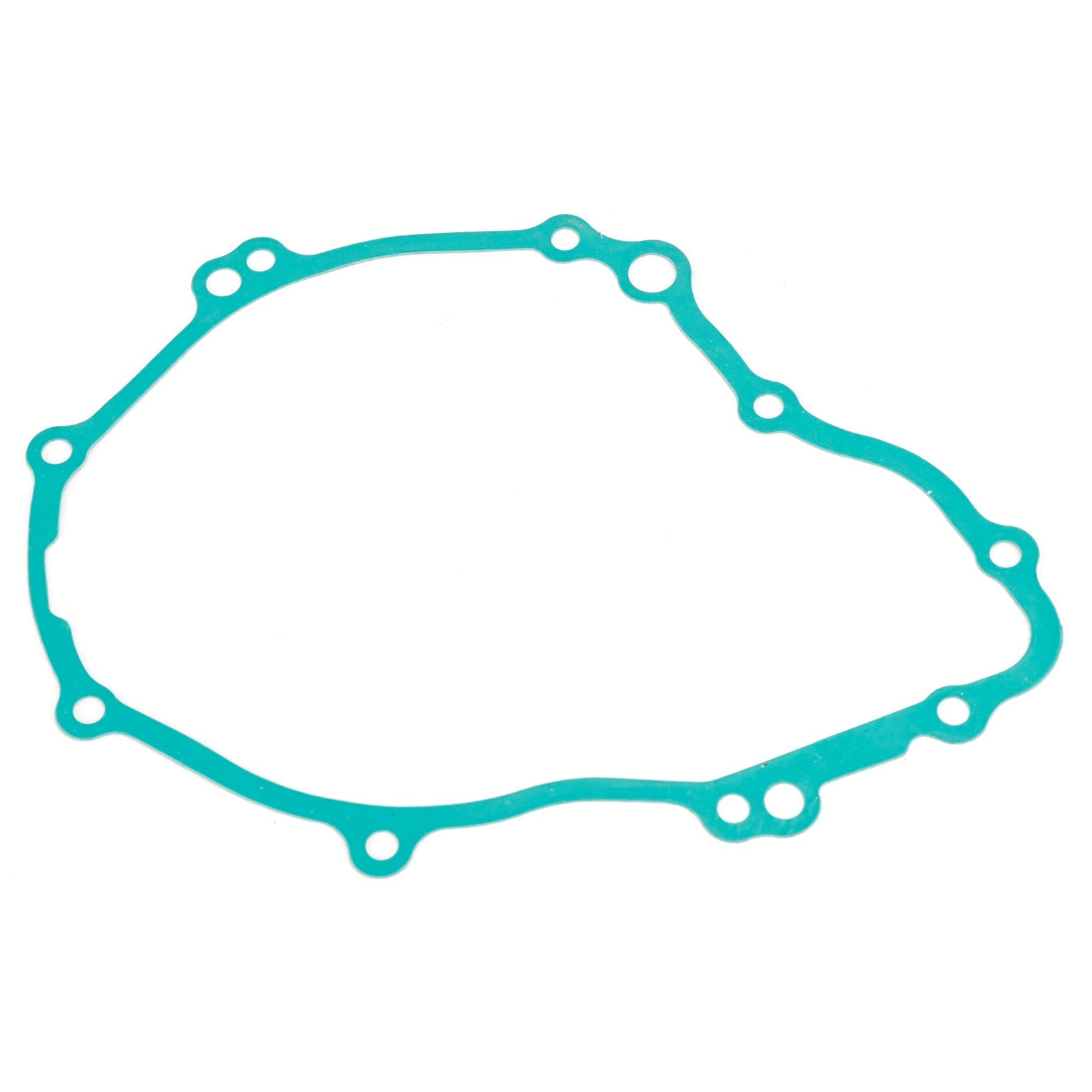 2015-2019 for Honda CB300F ABS Stator Generator Regulator Gasket 11395-KYJ-900