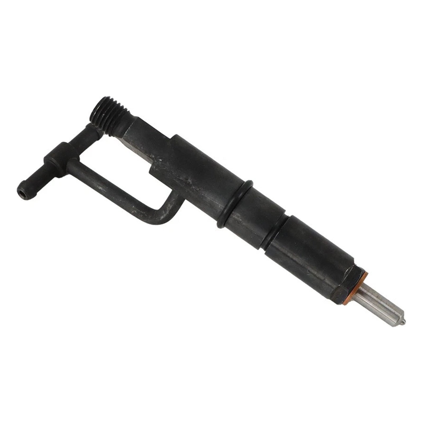 1Pcs Fuel Injector For Mustang Bobcat 843 853 960 2060 Isuzu 4JB1 6646906