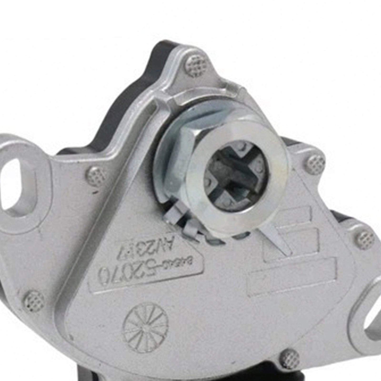 2014- 2018 Toyota Corolla 1.8L Transmission Neutral Safety Switch for 84540-52070