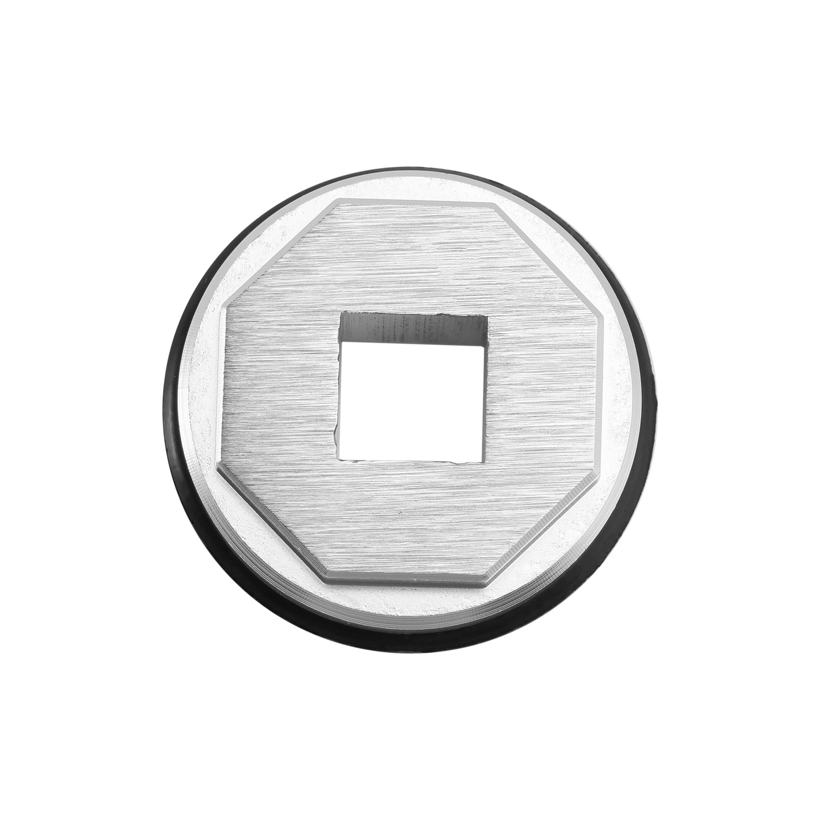 For FOX ISO Strut Isostrut Tool for Shock Negative Plate - Trek Service/Rebuild