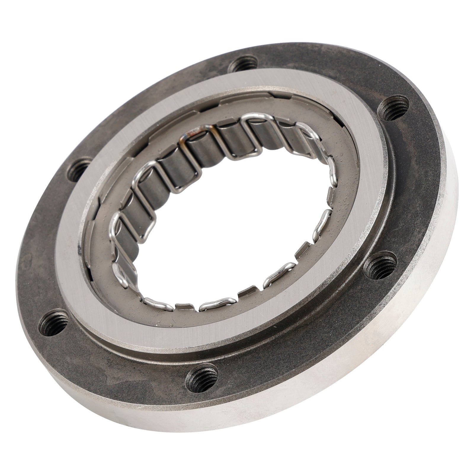 One Way Starter Clutch For Stels Leopard 600\650 - PM500 PM650 102201-102-0000