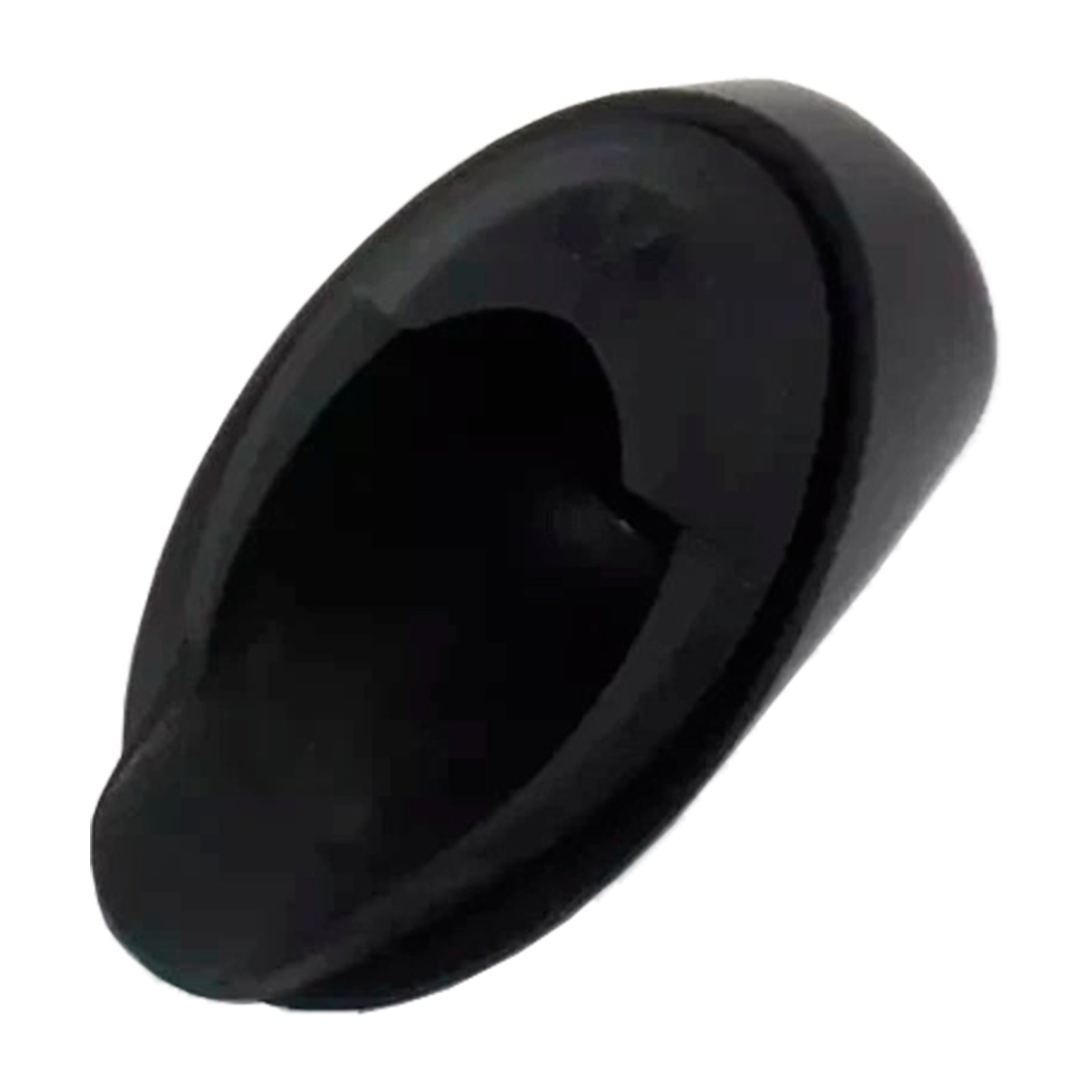 2010-2013 Toyota 4Runner Antenna Bezel Ornament Base Mount 8639235040