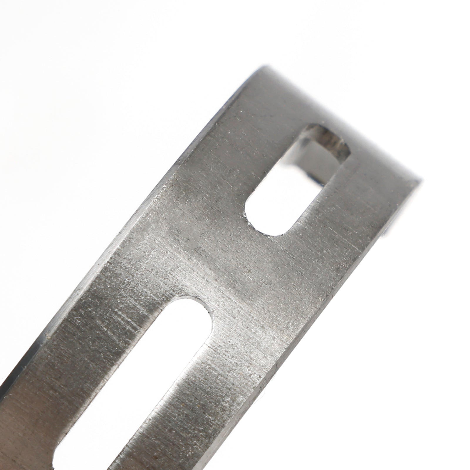 Crankshaft Bearing & Con Rod Bearing Set for VW Jetta GTi AUDI A4 1.8 2.0