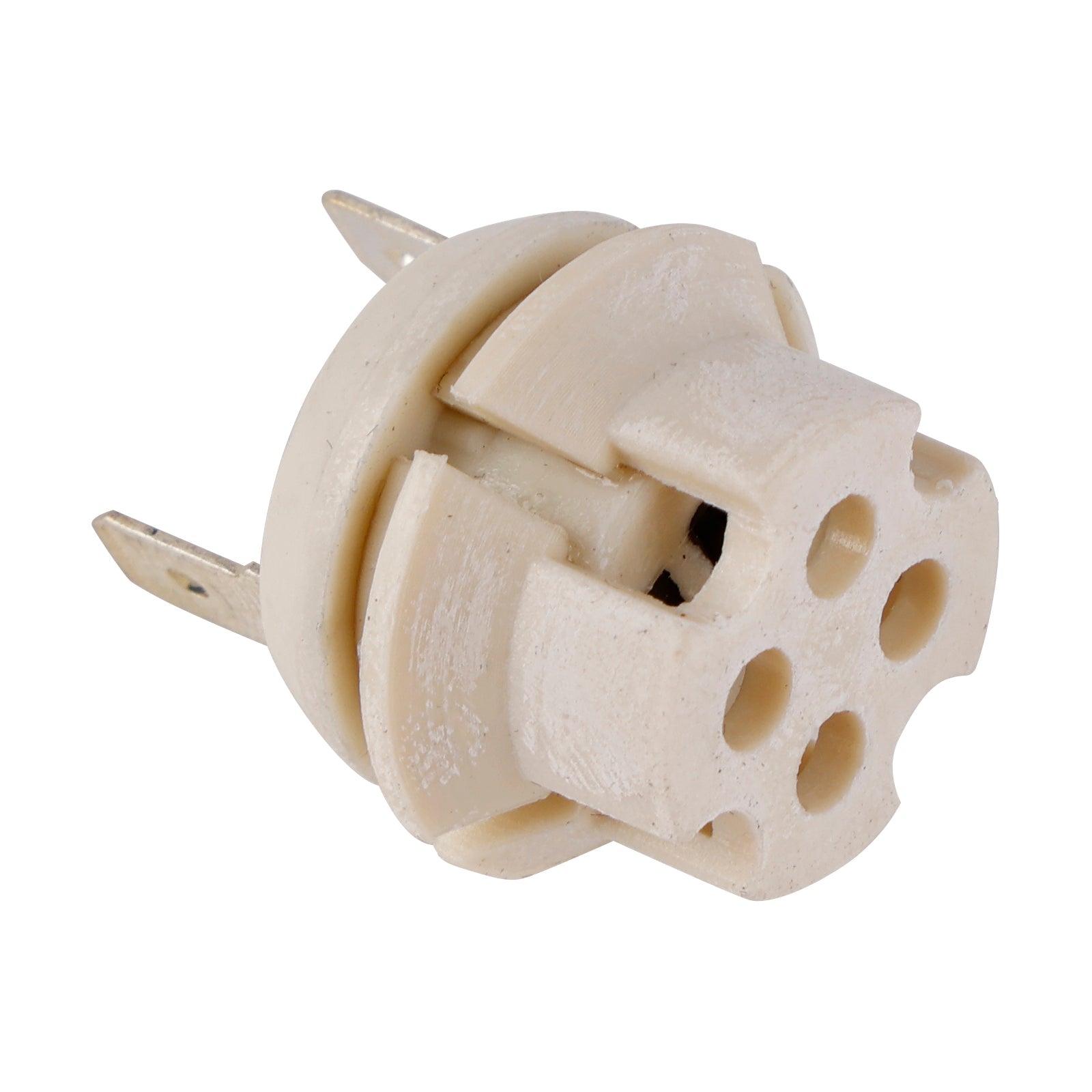 SP20172 Flammable Vapor FV Sensor Kit White 6.7X2.7X9.4 inches