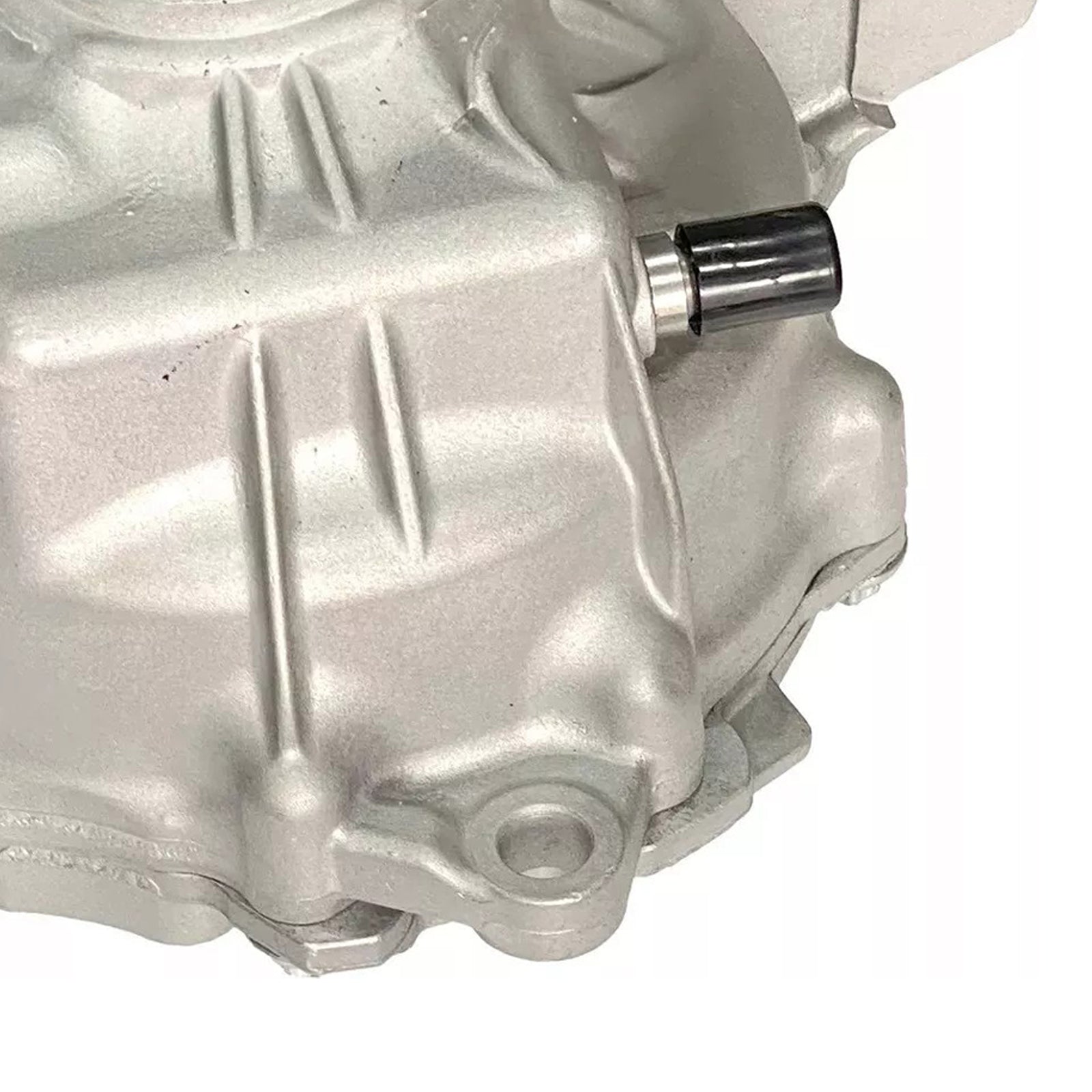 메르세데스 S CL E 221 216 212 S550 S500 S450 S320 216 CL500 212 E350 4matic 프론트 디퍼렌셜 2.65 A2213300402