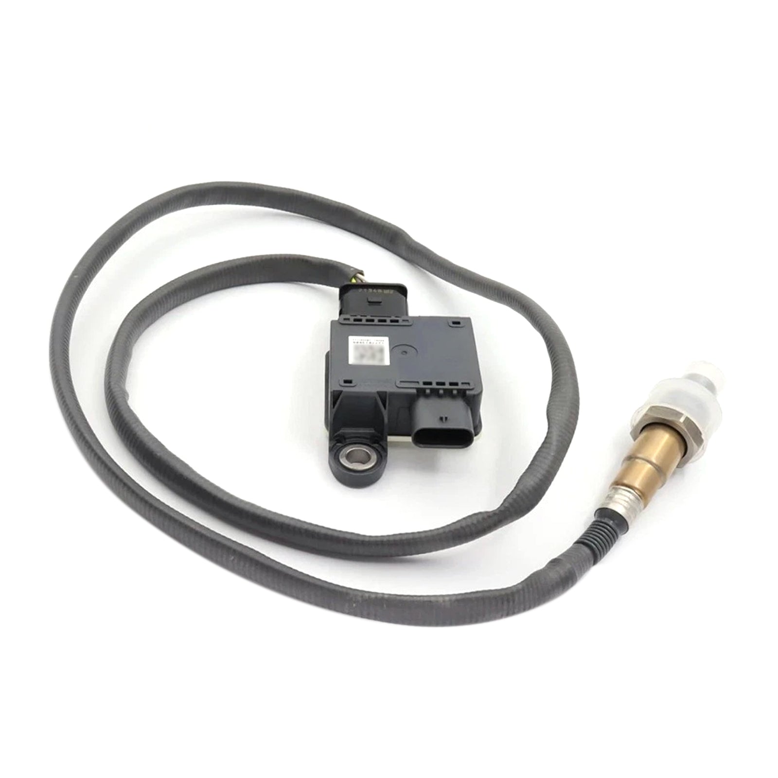 39265-2U600 For Hyundai Kia Tucson III 2011-2019 2020 2021 2022 Particulate Matter Sensor