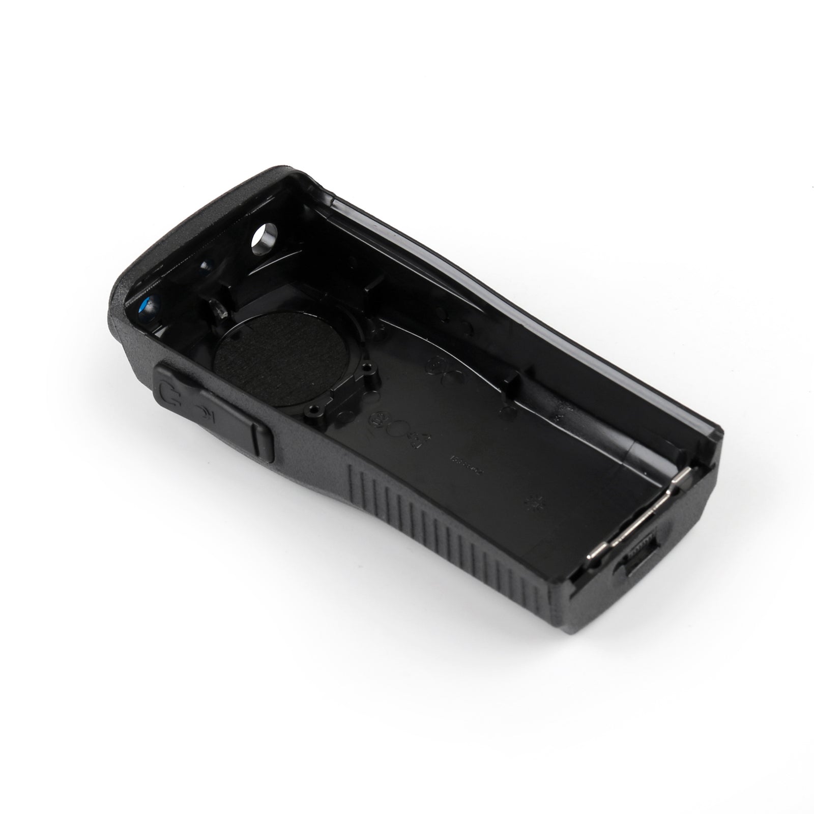 1Pcs Battery Rapid Charger For Icom IC-V85 IC-F50 IC-F51 IC-F60 IC-F61 IC-M88