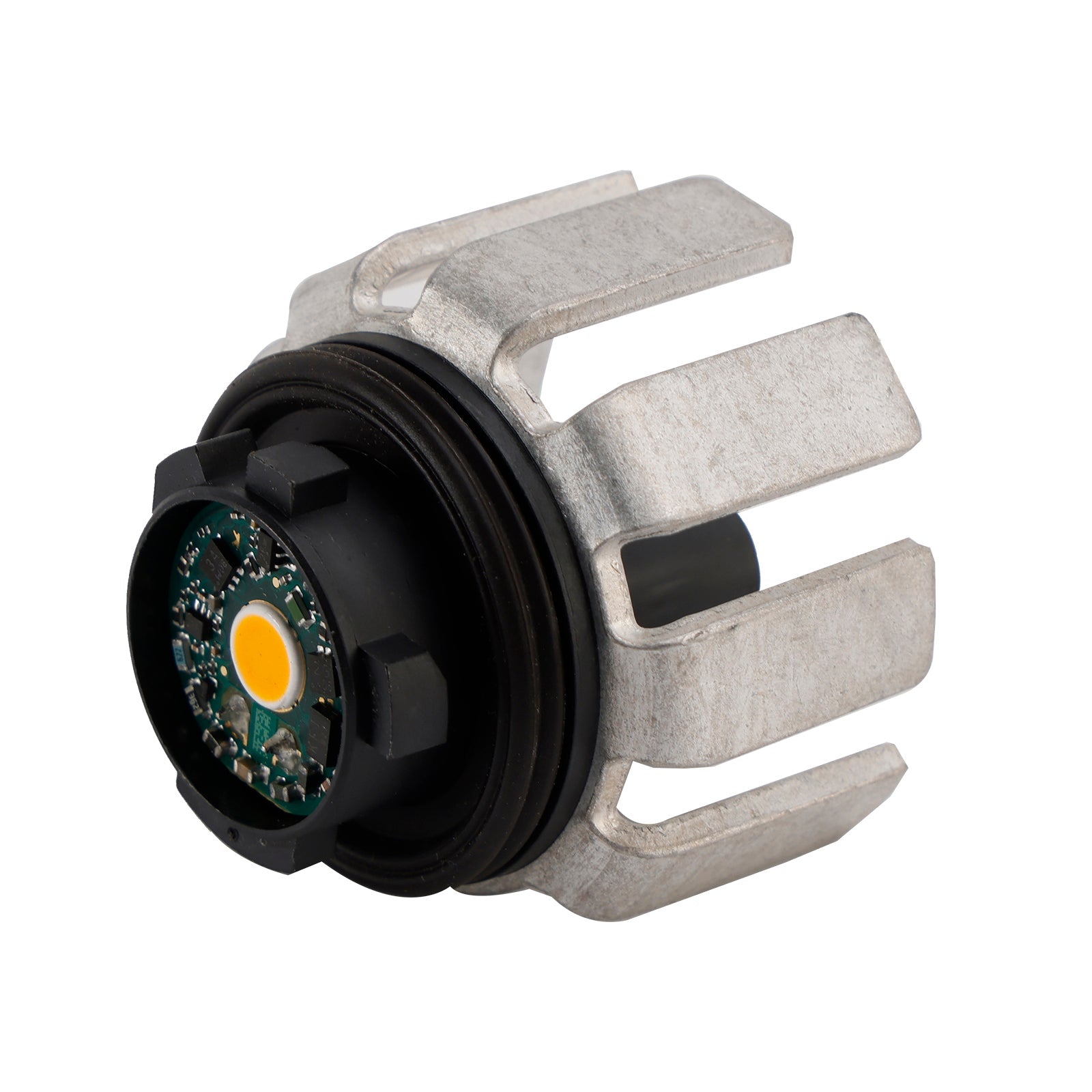 Tail Light Turn Signal LED Modules LY5B 00A03 12V 6W 18-2Pin For OSRAM