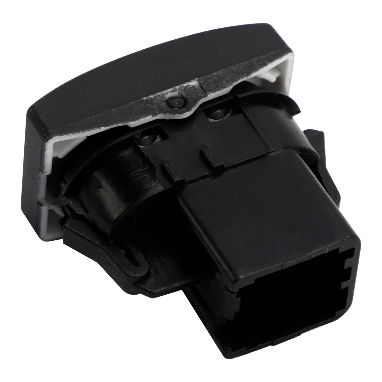 2011-2014 Ford F-150/Lincoln Mark LT Dashboard Interior Lighting Dimmer Switch BL3Z-11691-AA