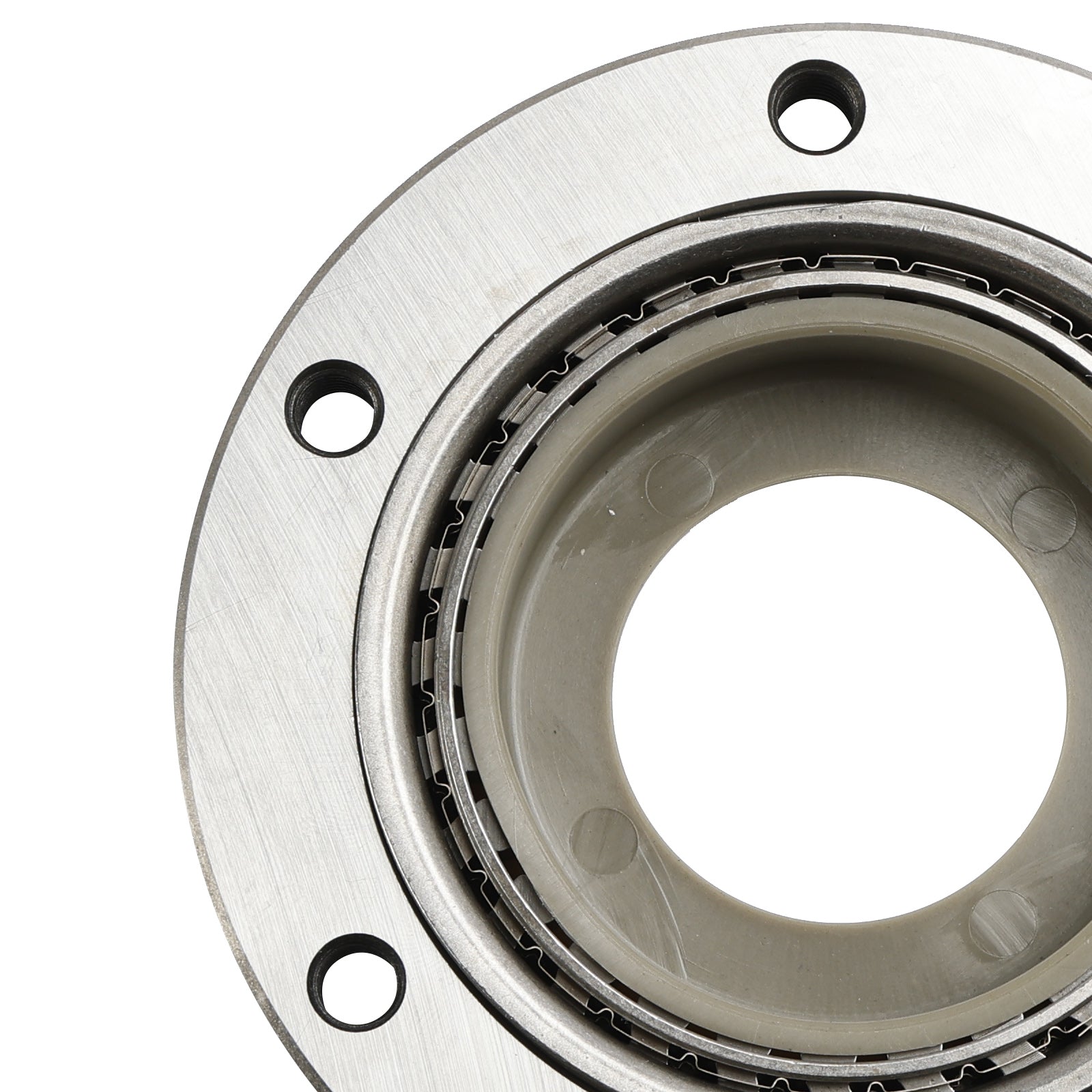 One Way Starter Clutch For Linhai T-Boss 550 570 / Promax 500 570 / M550 M565