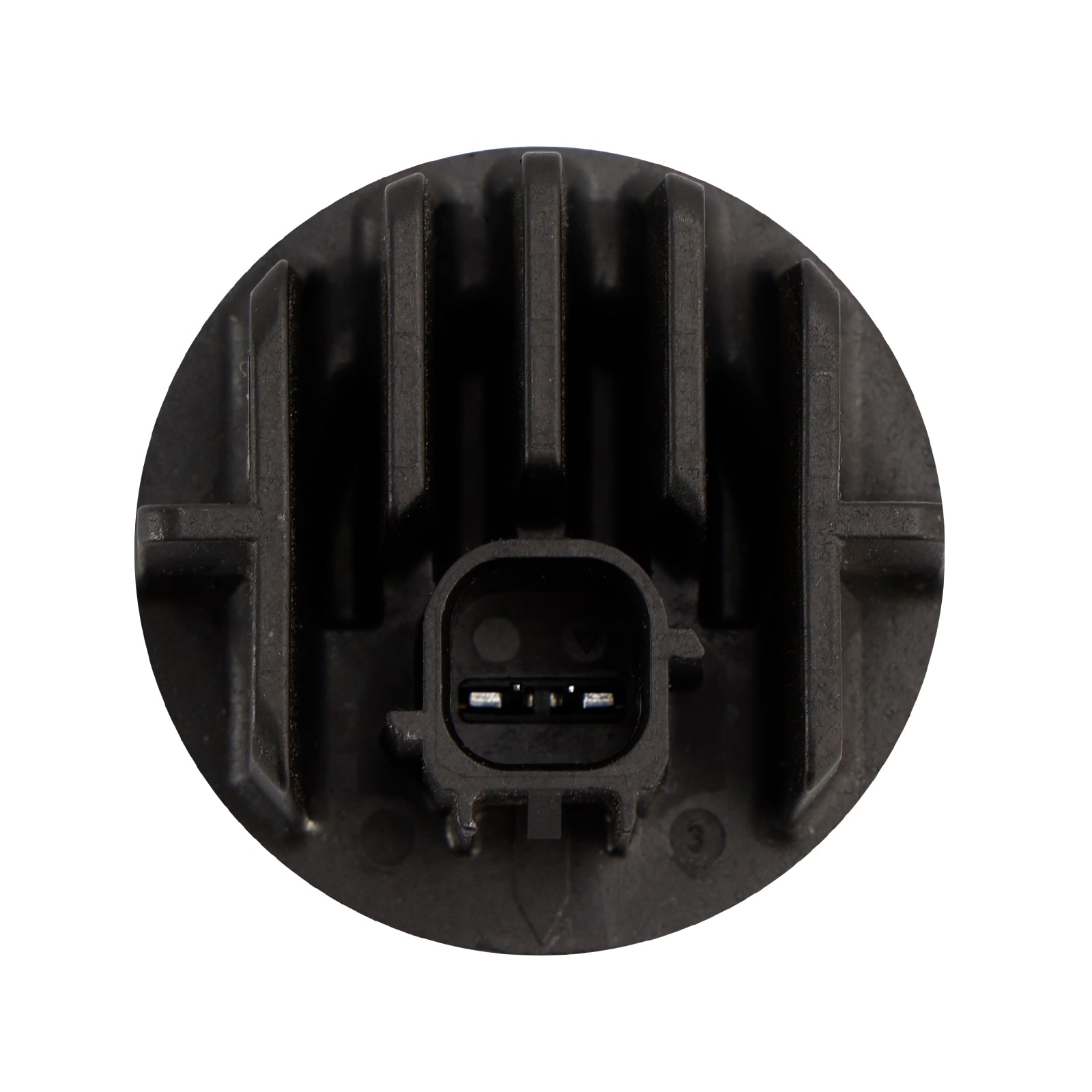 Turn Signal LED Modules LY5B 13.5V 5.3W 19-2Pin For ICHIKOH