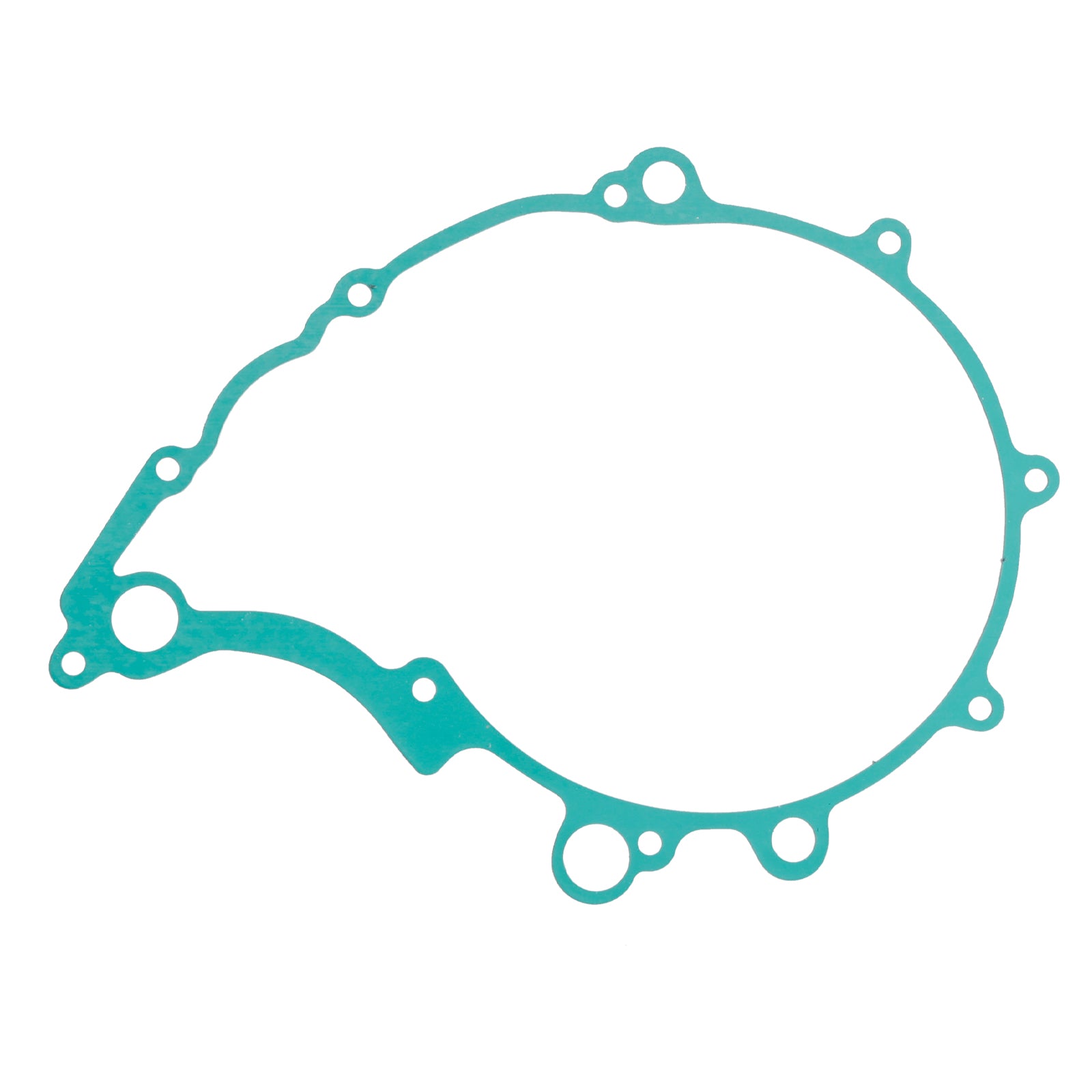 1993/1995 for Yamaha TT600S Stator & Regulator Rectifier Gasket 3YP-85510-00
