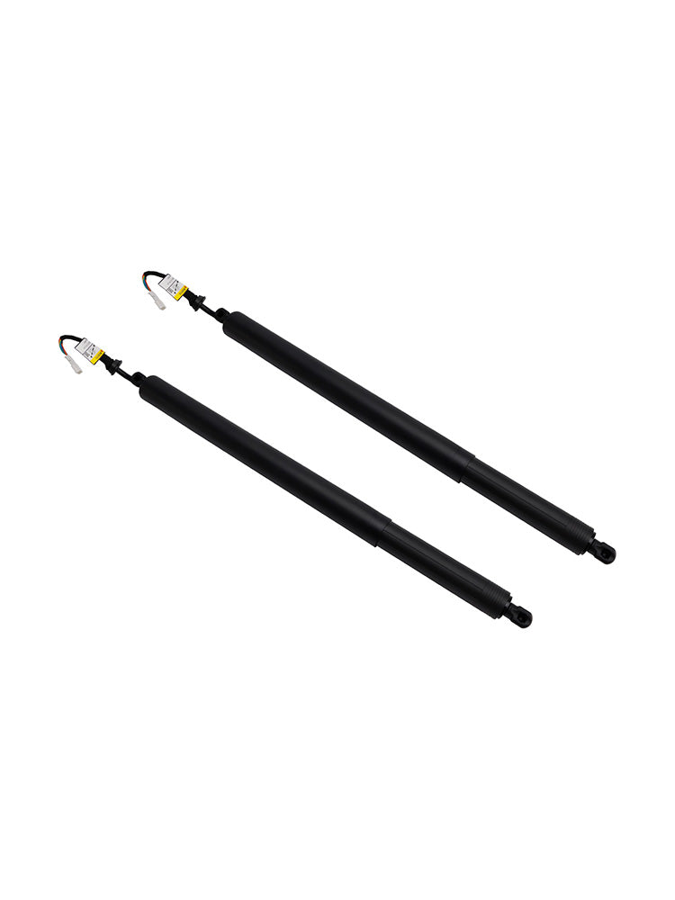 2020.12-2023.03 BMW X5 F95 G05 xDrive40i Mild-Hybrid 2PCS Rear Electric Tailgate Gas Strut 51249482800