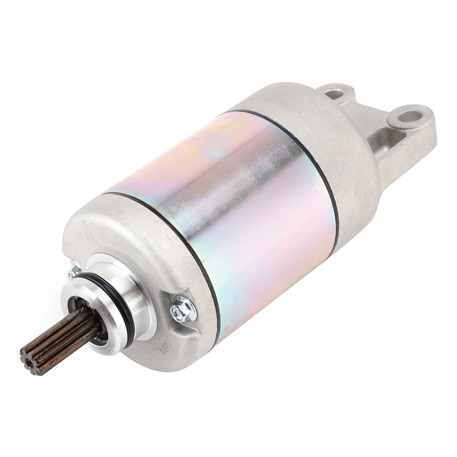 2021/2023-2025 Yamaha YXE1000 Wolverrine RMAX 2 LE Starter Motor BG4-81890-00