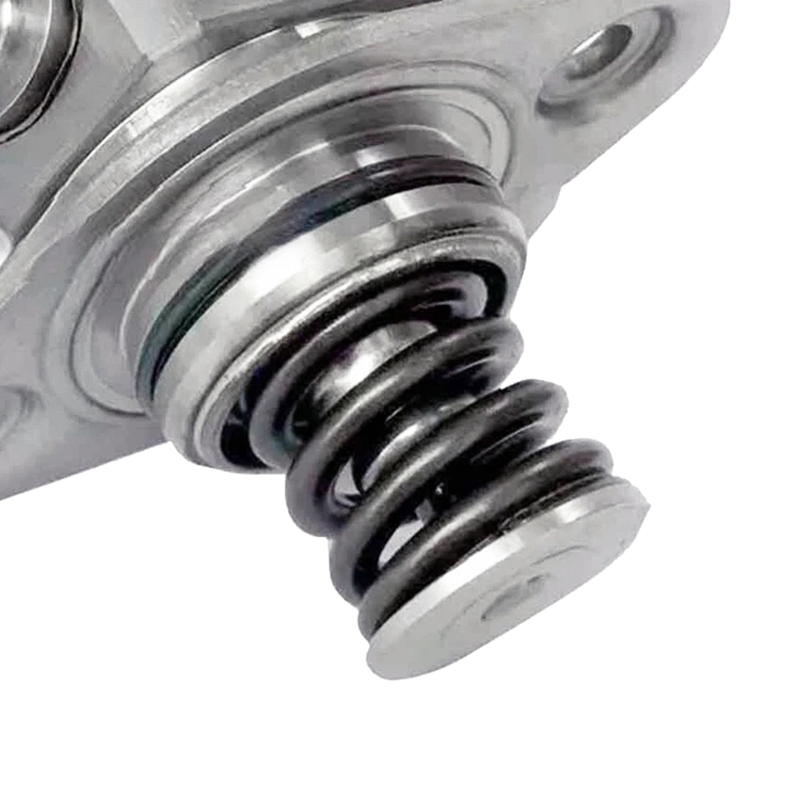 High Pressure Fuel Pump Fit Ford Mustang Escape Explorer Edge Fusion