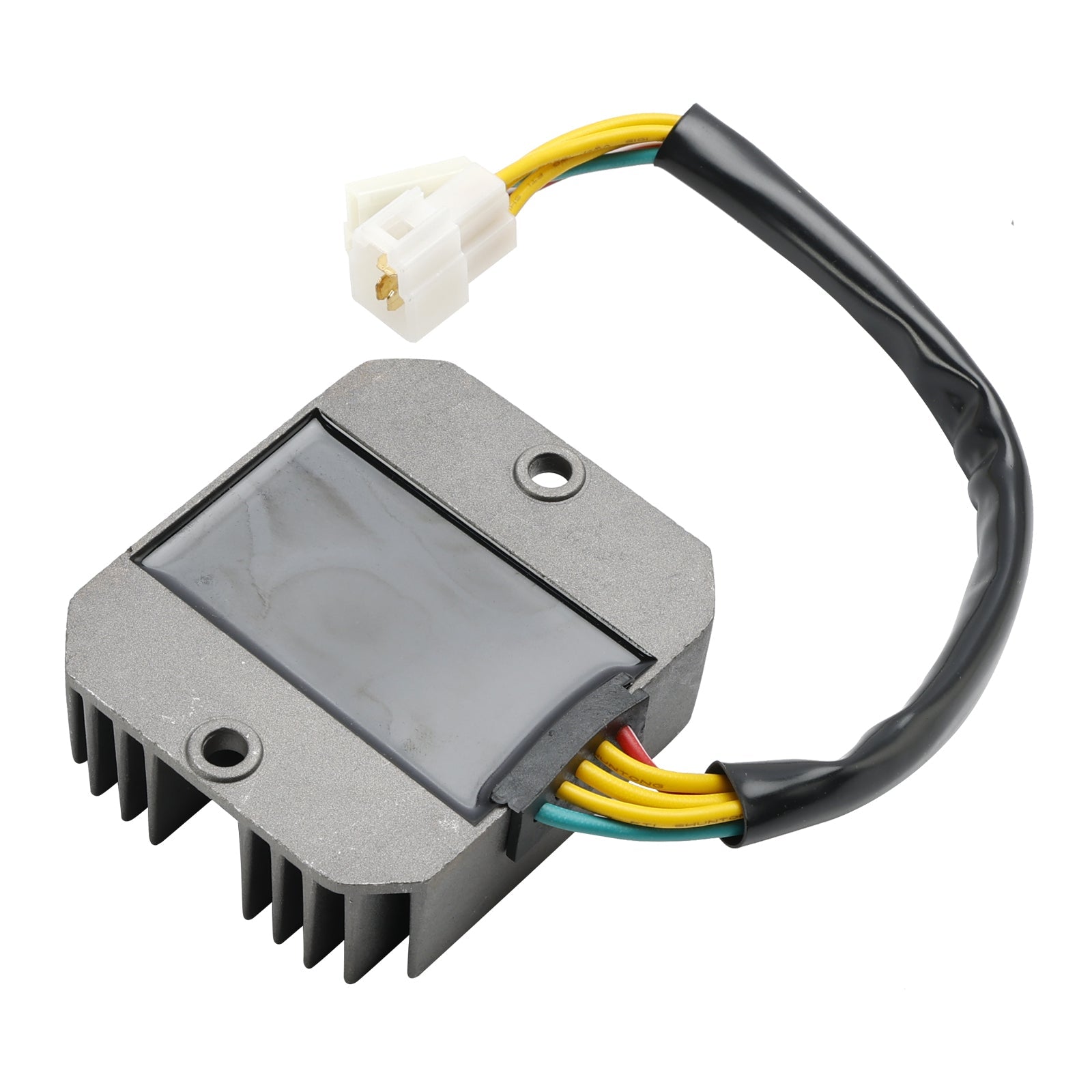 액세스 AMS 4.38 SM + SX Xtreme 480 Enduro Supermoto 조절기 61120-A12-100