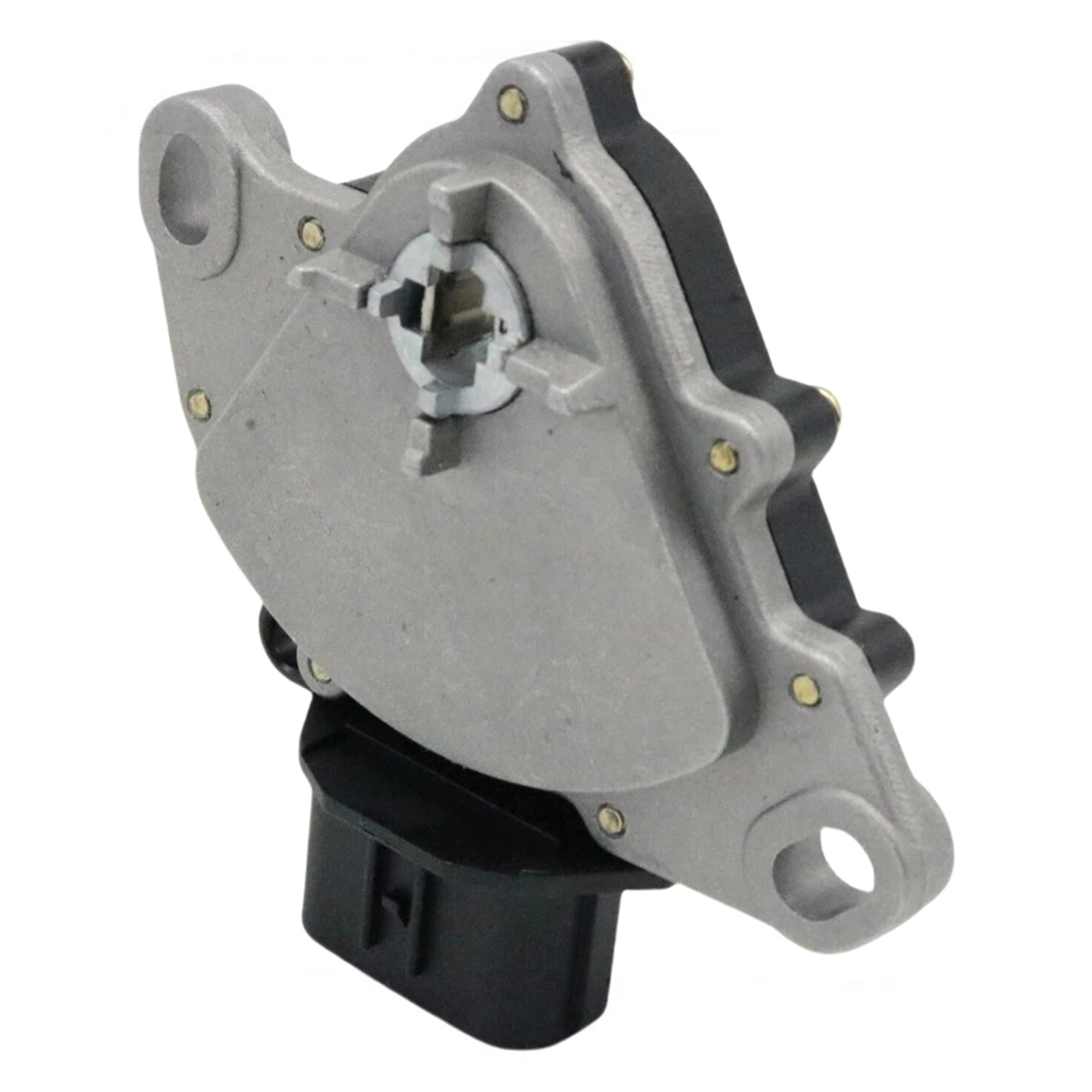 Transmission Neutral Safety Switch for Toyota Camry 2.5L 3.5L 84540-33010