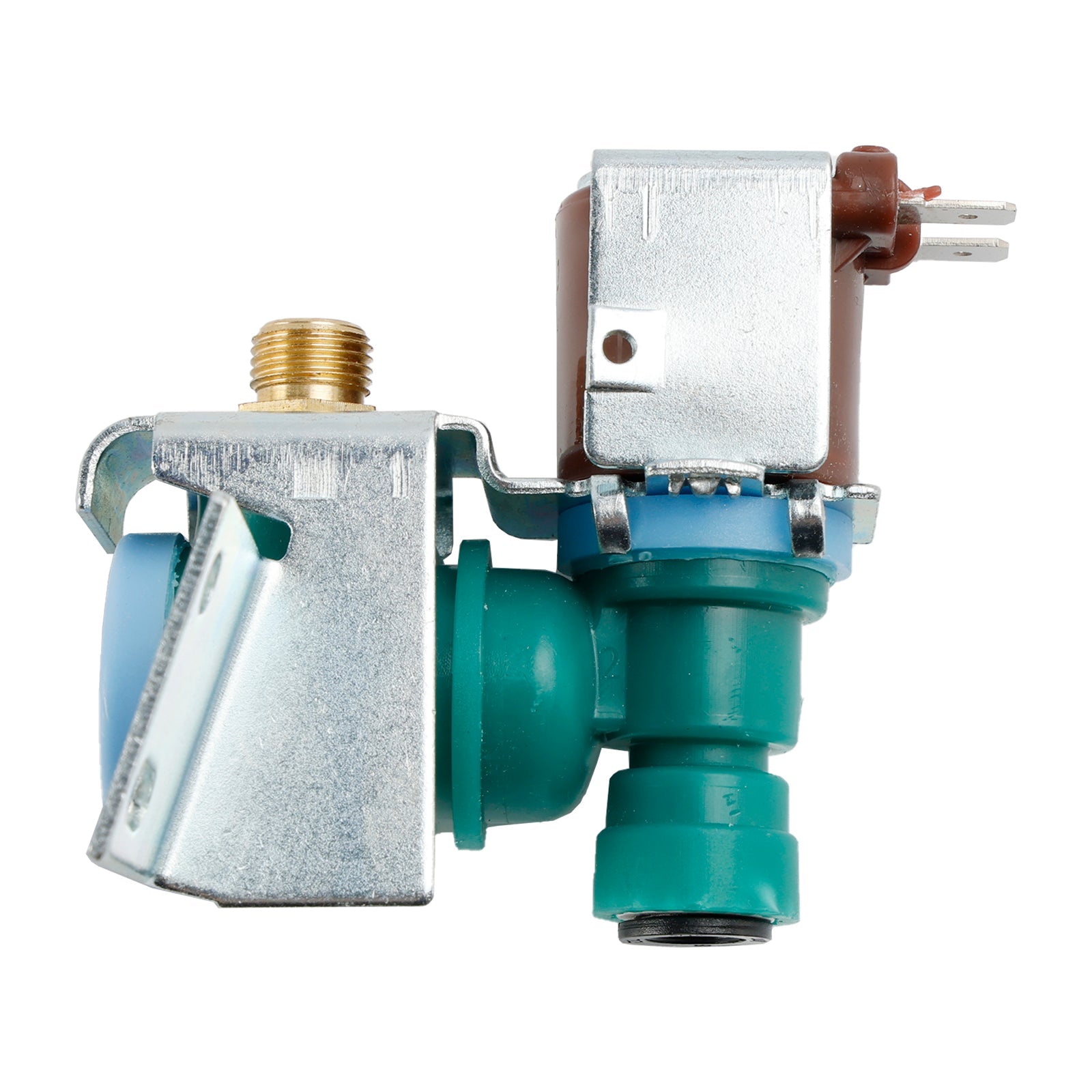 냉장고 물 밸브 W10238100 Kenmore WP용W10238100