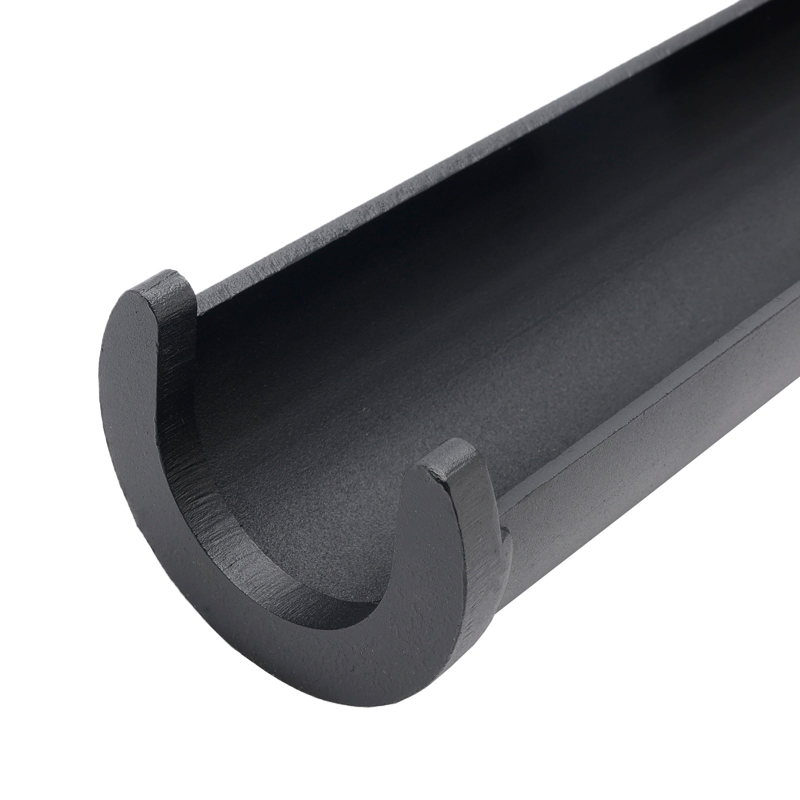 2003-2009 Lexus GX (470) Rear Axle Bearing Removal Puller Tool 09521-25011