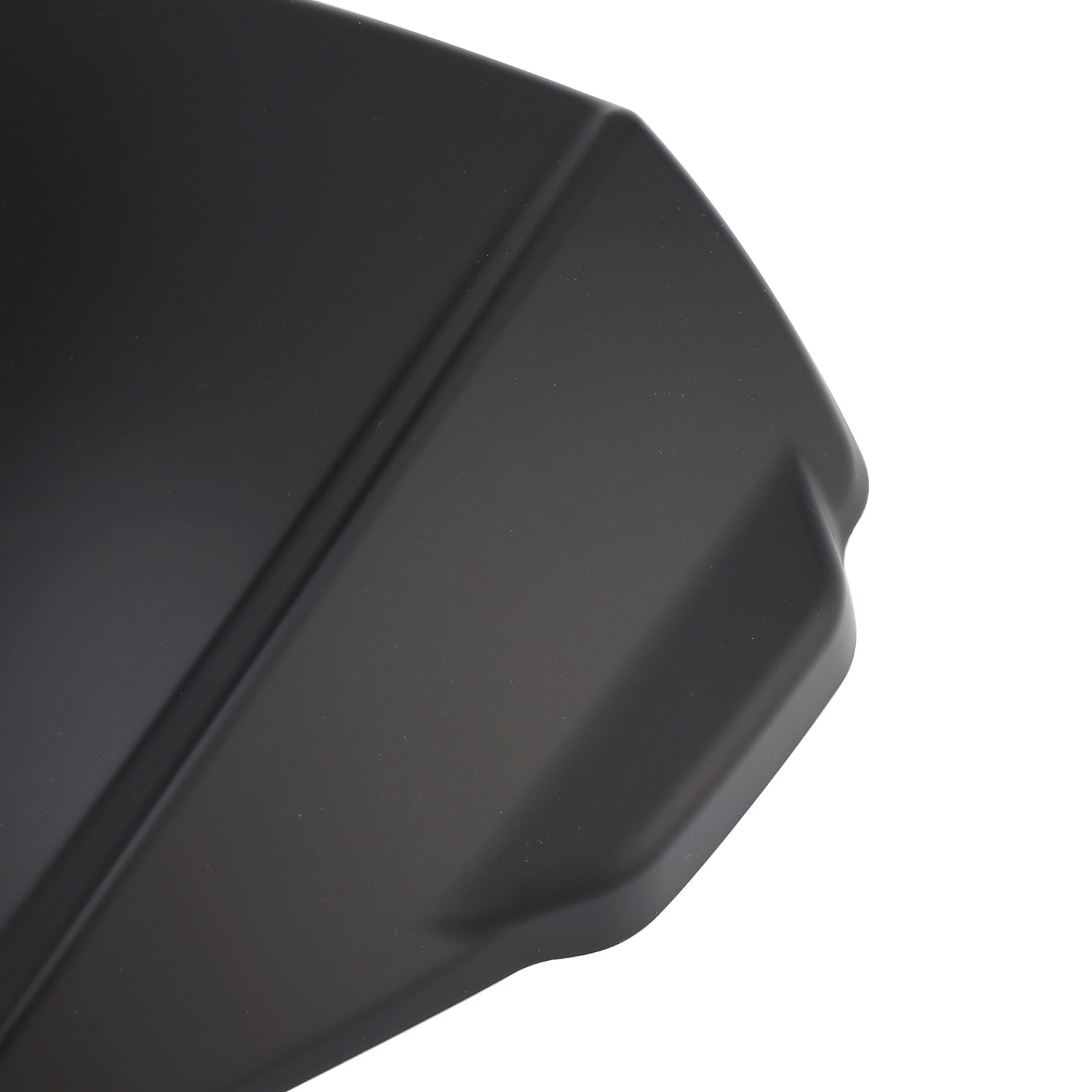 2021-2023 YAMAHA MT-09 MT09 Windshield WindScreen