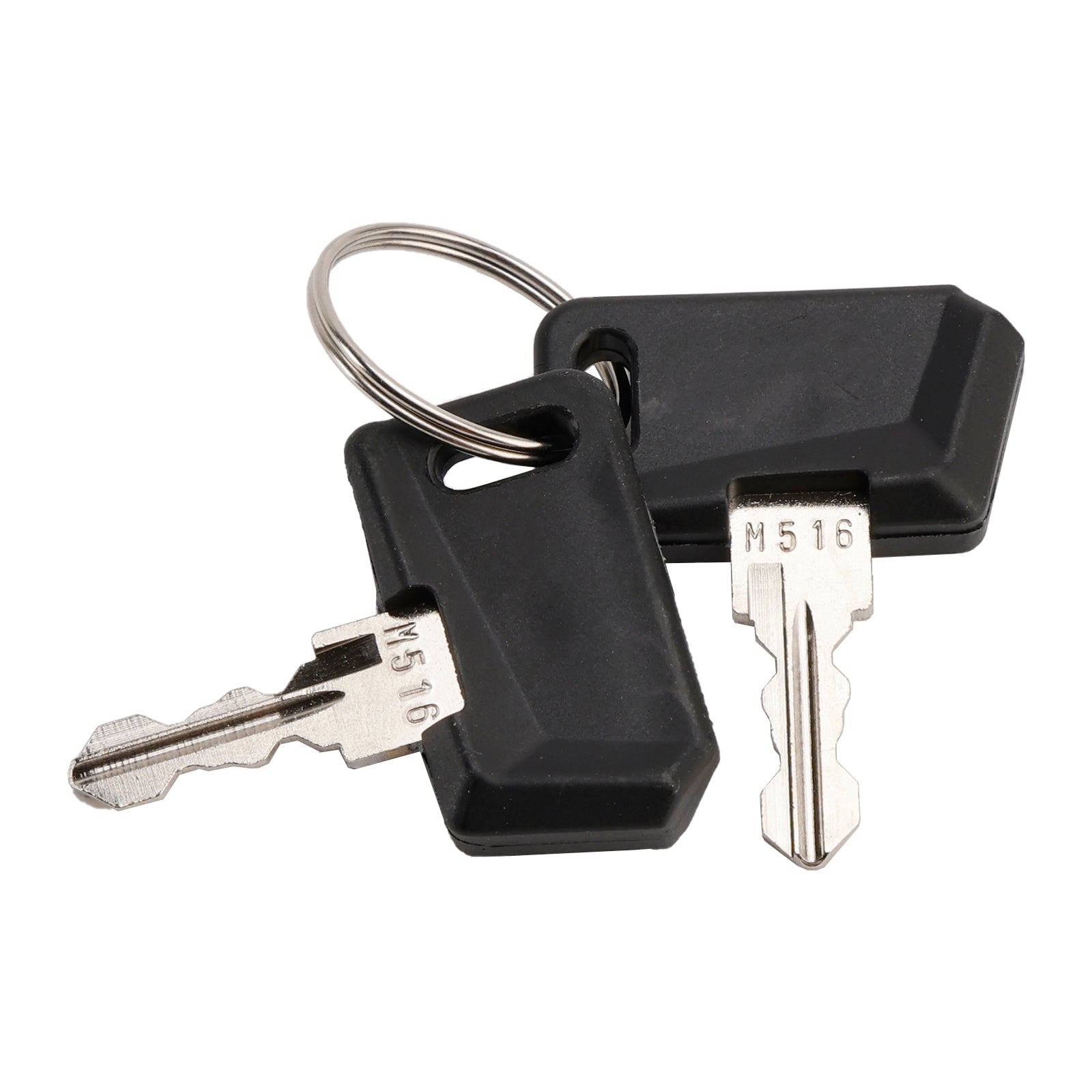 ED0050412740-S Engine Key Ignition Switch for Kohler Diesel Lombardini Engines