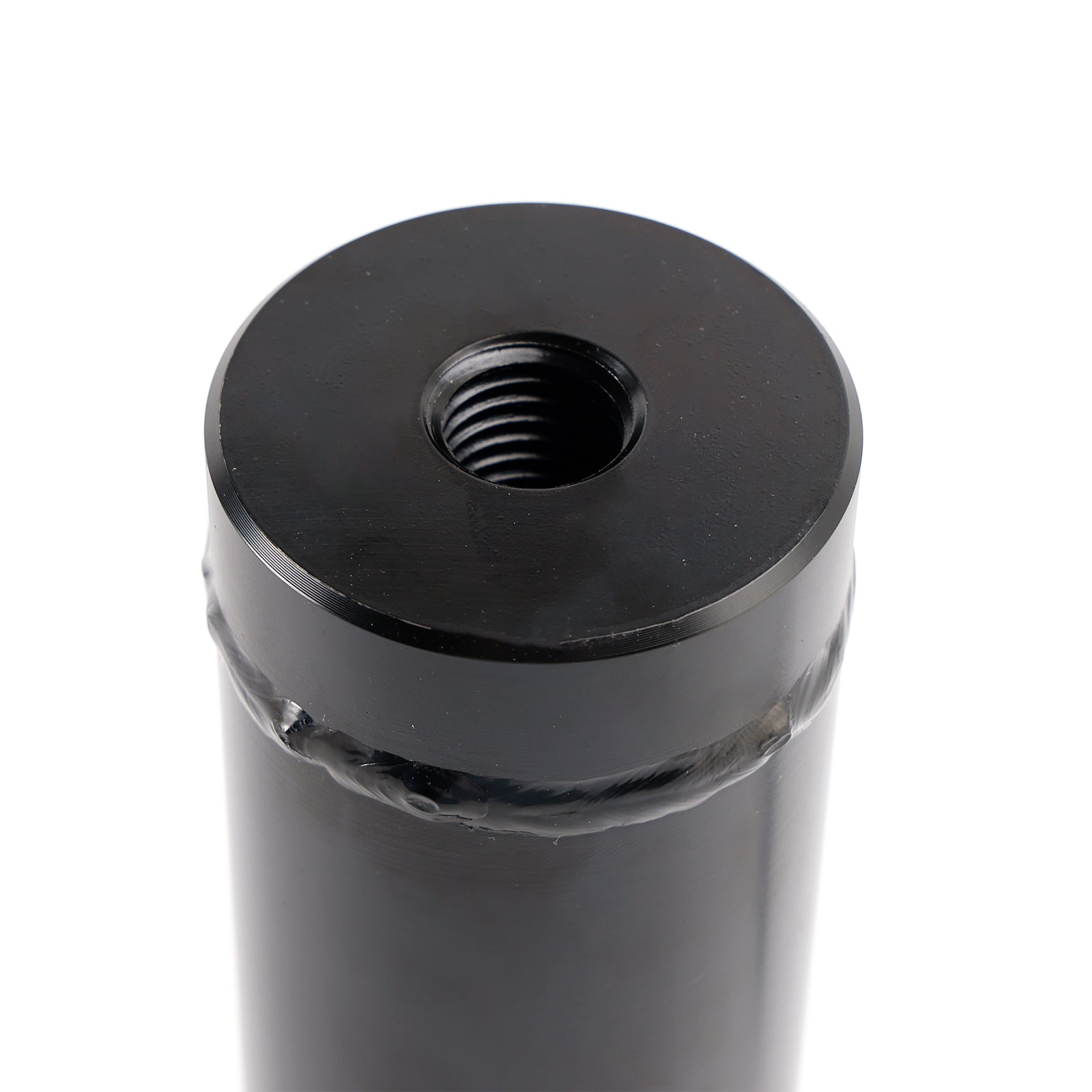 Input Shaft Bearing Puller Tools Kit RT600 For Fuller 1 3/4″ & 2″ Shafts