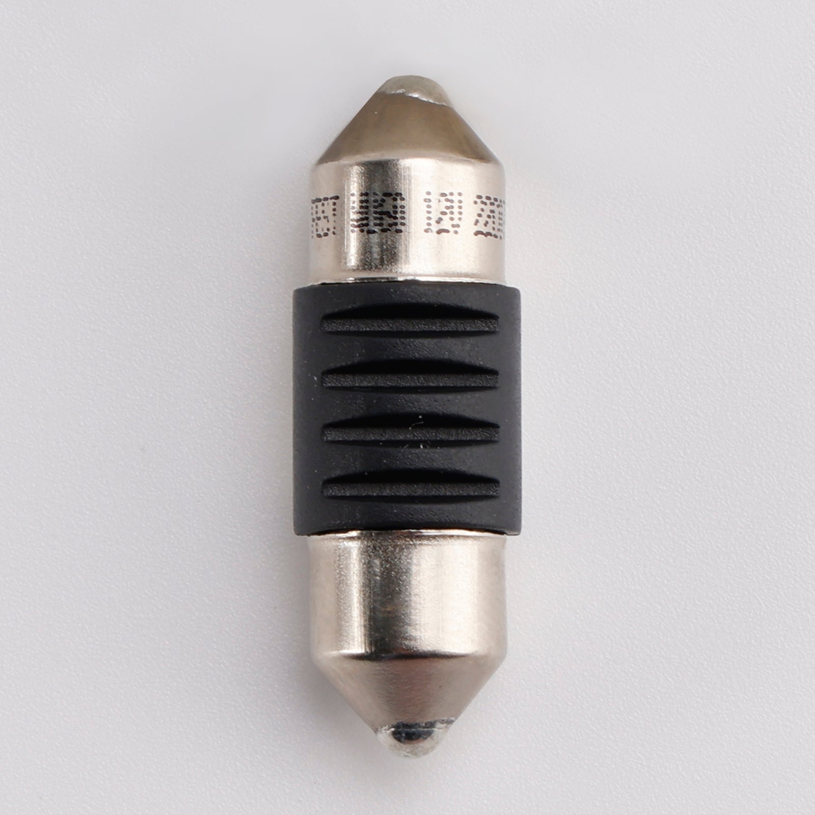 Car Light LED-Fest Ultinon Pro6000 30MM 11860WU60 4000K For PHILIPS